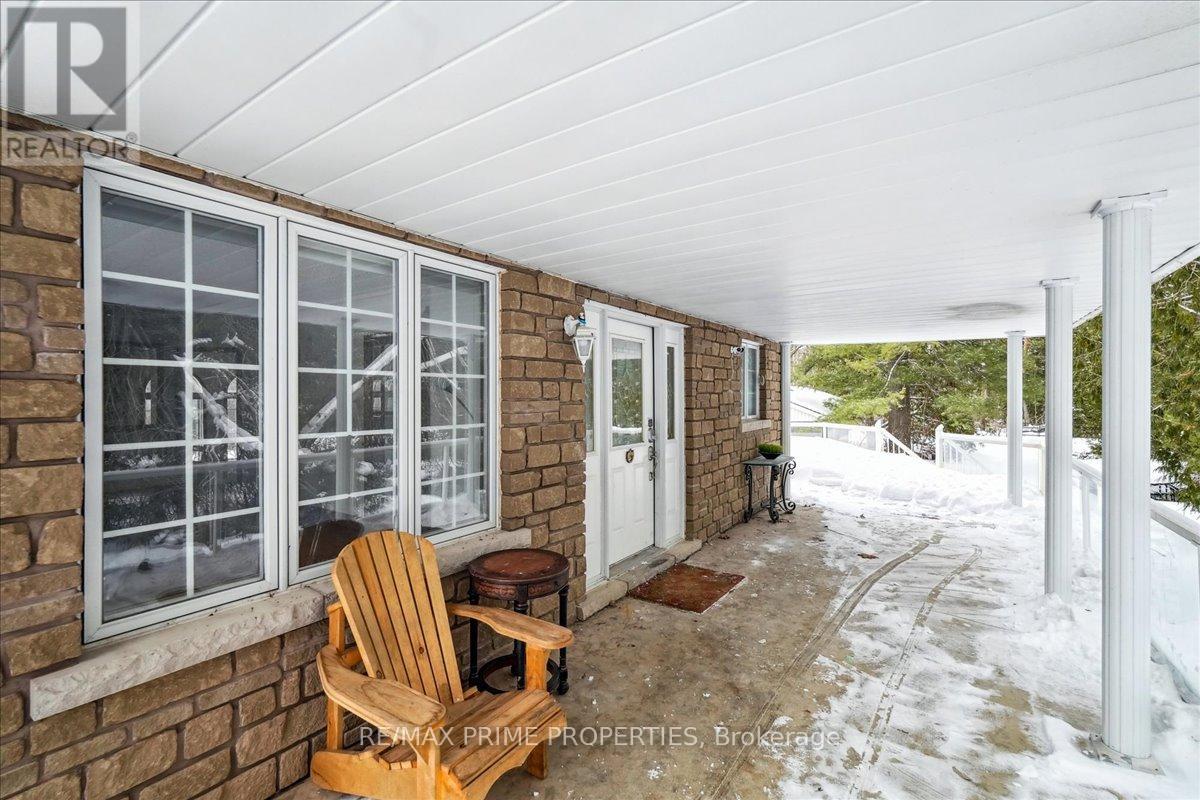 3016 Cole Road, East Gwillimbury, Ontario  L0G 1R0 - Photo 2 - N12885732