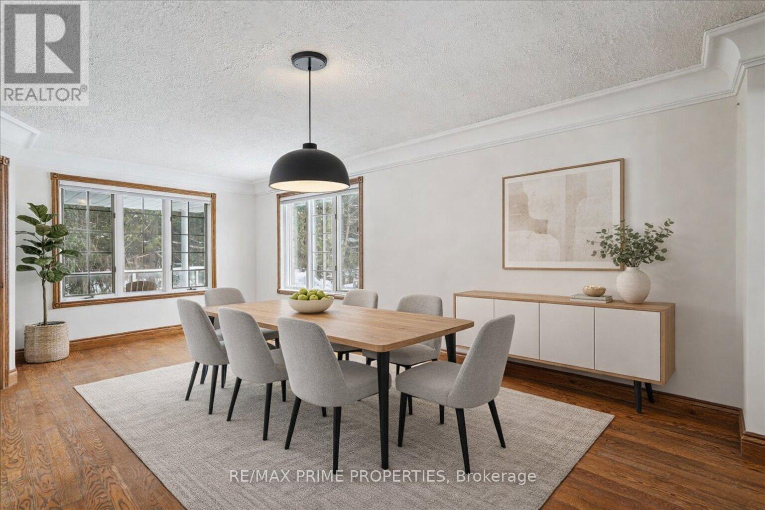 3016 Cole Road, East Gwillimbury, Ontario  L0G 1R0 - Photo 26 - N12885732