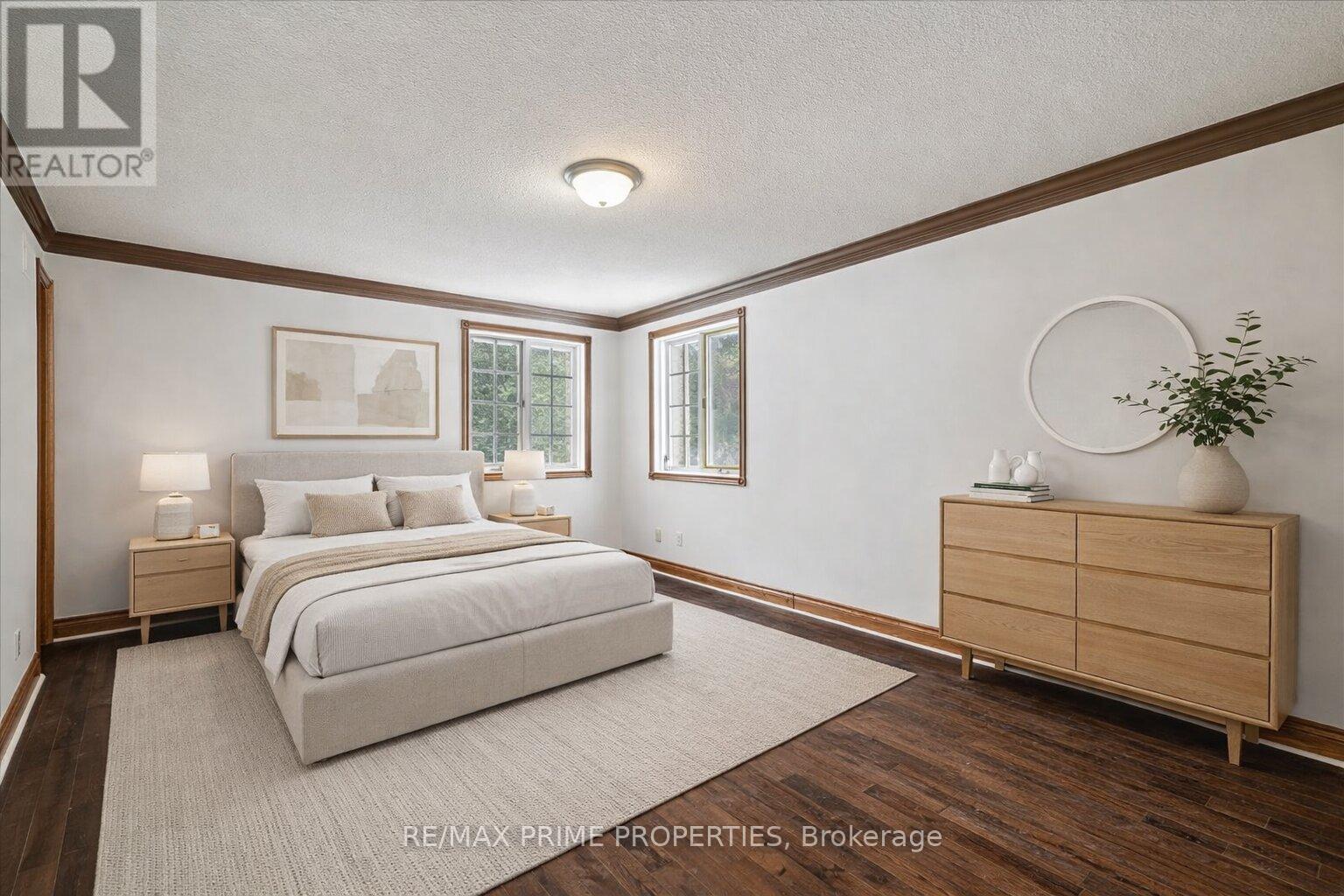 3016 Cole Road, East Gwillimbury, Ontario  L0G 1R0 - Photo 29 - N12885732