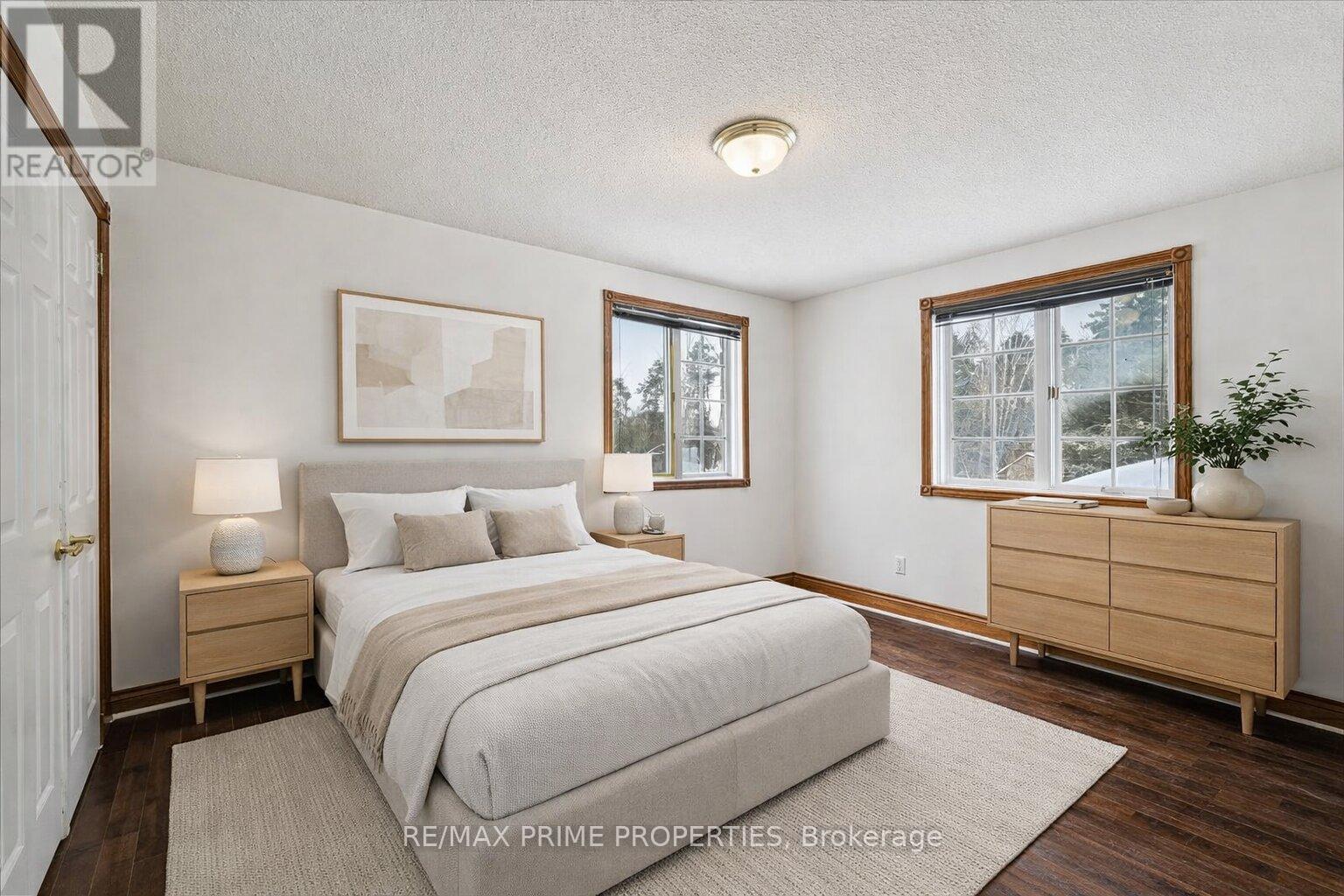 3016 Cole Road, East Gwillimbury, Ontario  L0G 1R0 - Photo 30 - N12885732