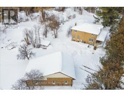 3016 COLE ROAD, East Gwillimbury, Ontario