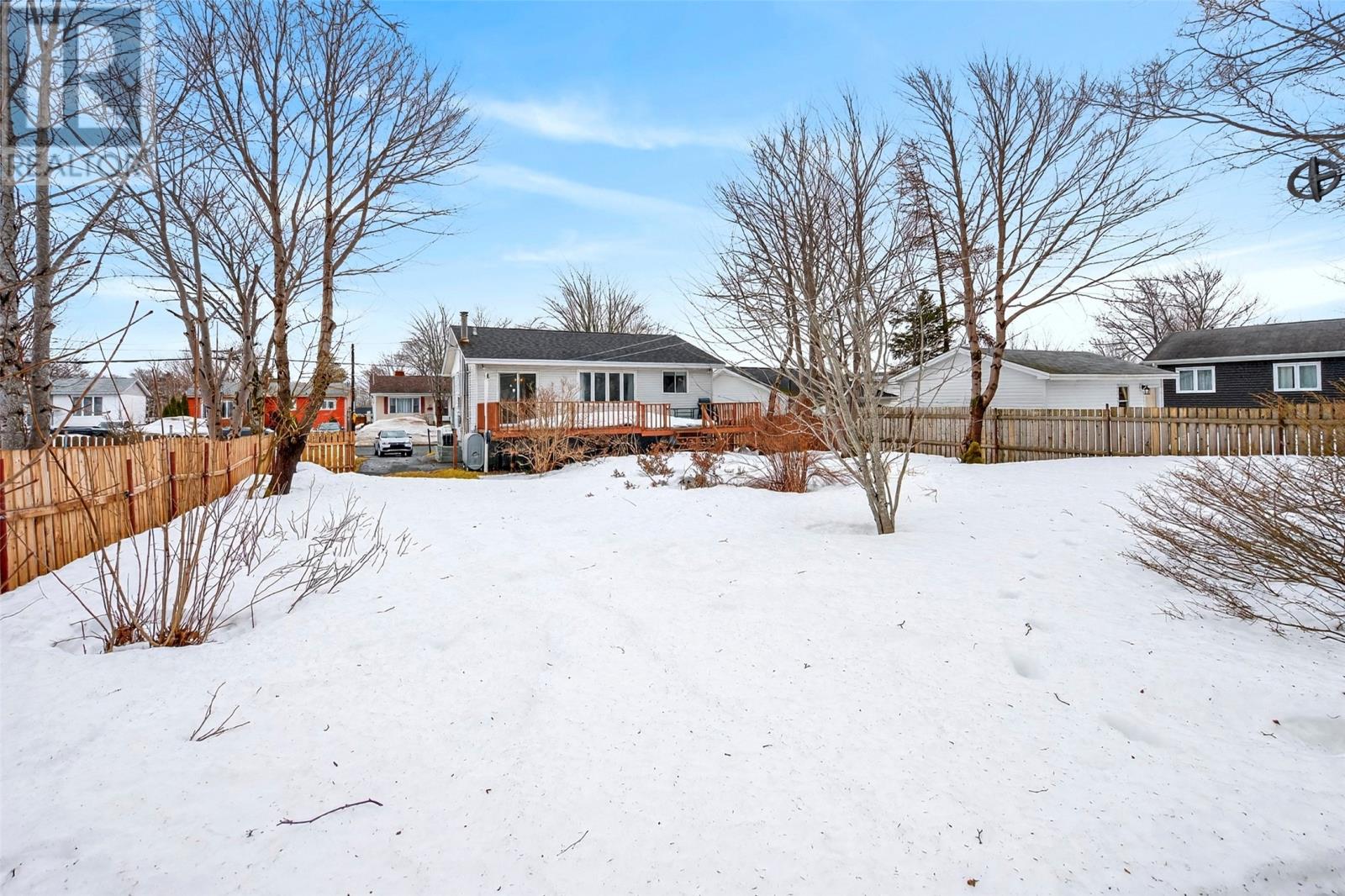 24 Firgreen Avenue, Mount Pearl, Newfoundland & Labrador  A1N 1T7 - Photo 10 - 1295230