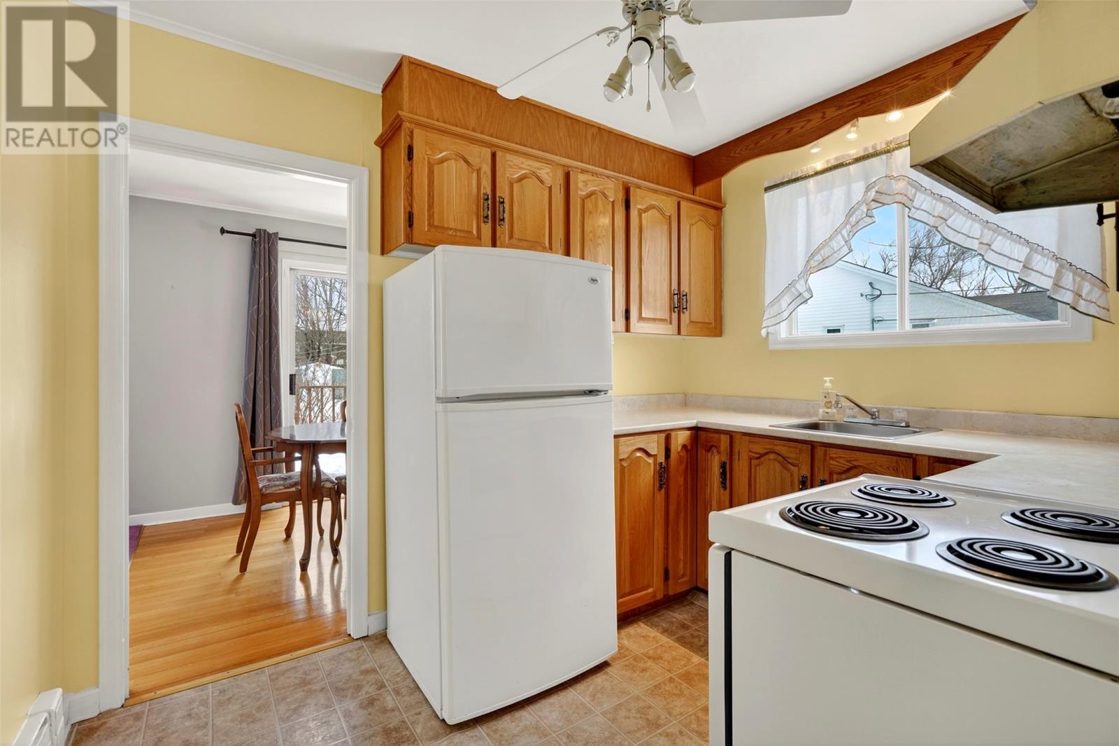 24 Firgreen Avenue, Mount Pearl, Newfoundland & Labrador  A1N 1T7 - Photo 13 - 1295230