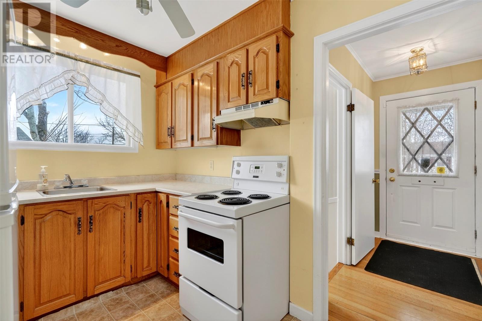 24 Firgreen Avenue, Mount Pearl, Newfoundland & Labrador  A1N 1T7 - Photo 14 - 1295230