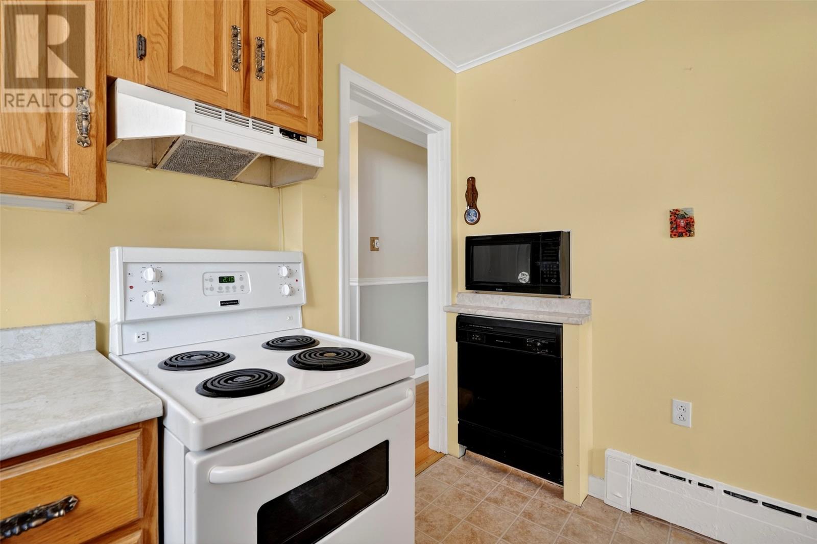 24 Firgreen Avenue, Mount Pearl, Newfoundland & Labrador  A1N 1T7 - Photo 16 - 1295230