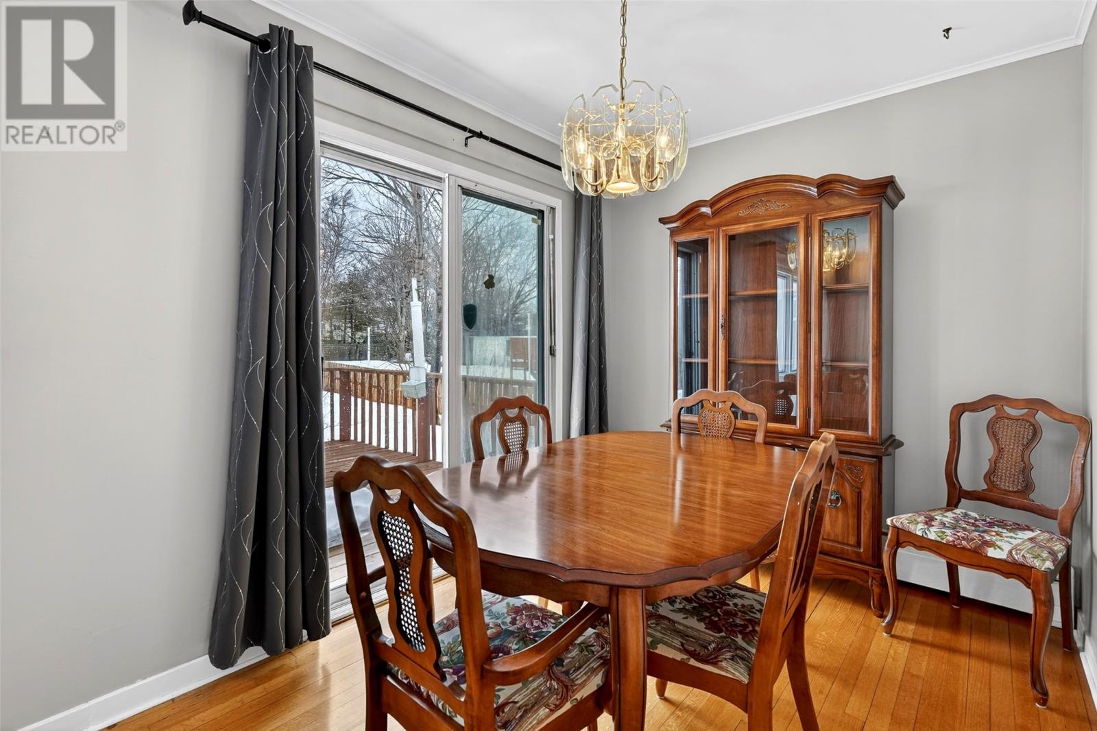 24 Firgreen Avenue, Mount Pearl, Newfoundland & Labrador  A1N 1T7 - Photo 17 - 1295230