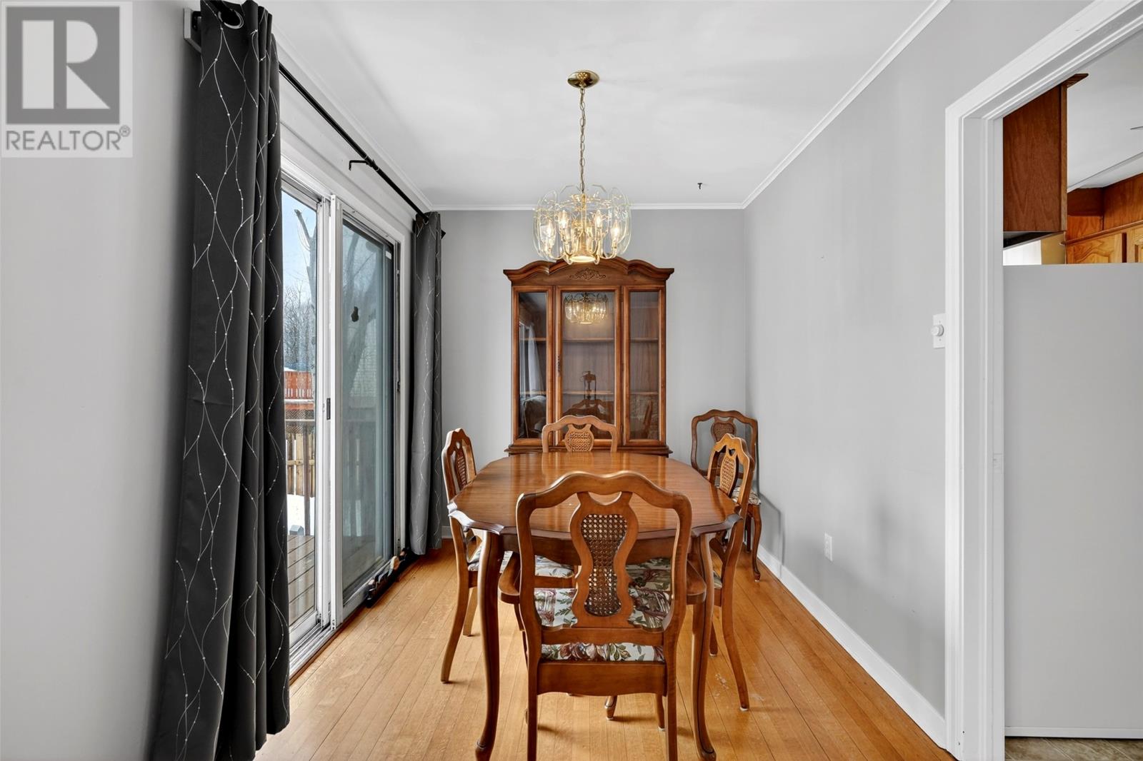 24 Firgreen Avenue, Mount Pearl, Newfoundland & Labrador  A1N 1T7 - Photo 18 - 1295230