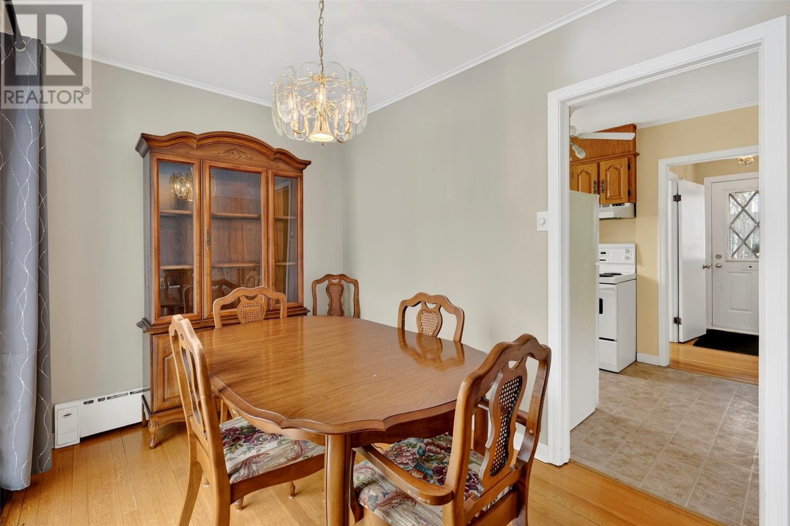 24 Firgreen Avenue, Mount Pearl, Newfoundland & Labrador  A1N 1T7 - Photo 19 - 1295230