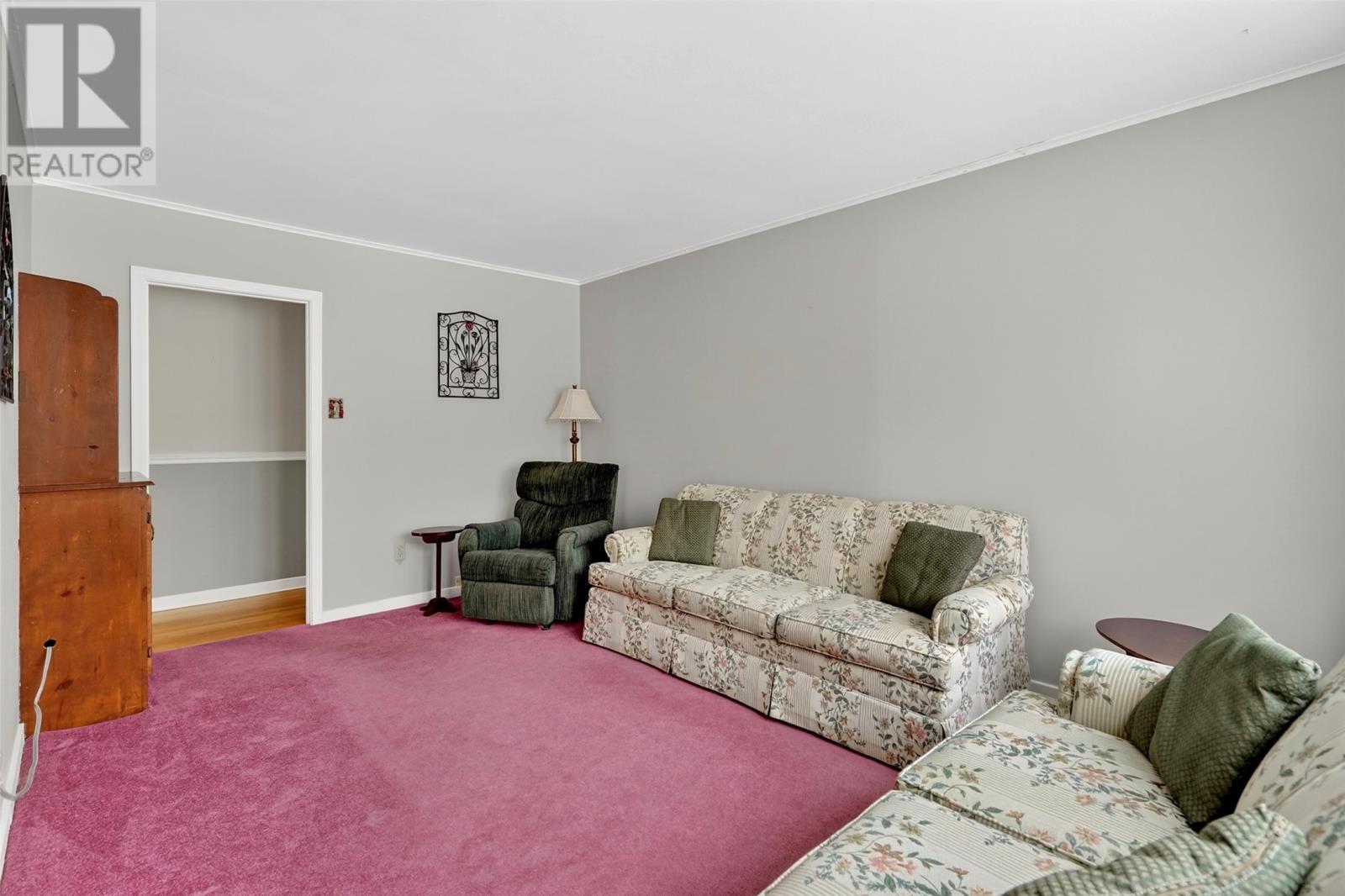 24 Firgreen Avenue, Mount Pearl, Newfoundland & Labrador  A1N 1T7 - Photo 20 - 1295230