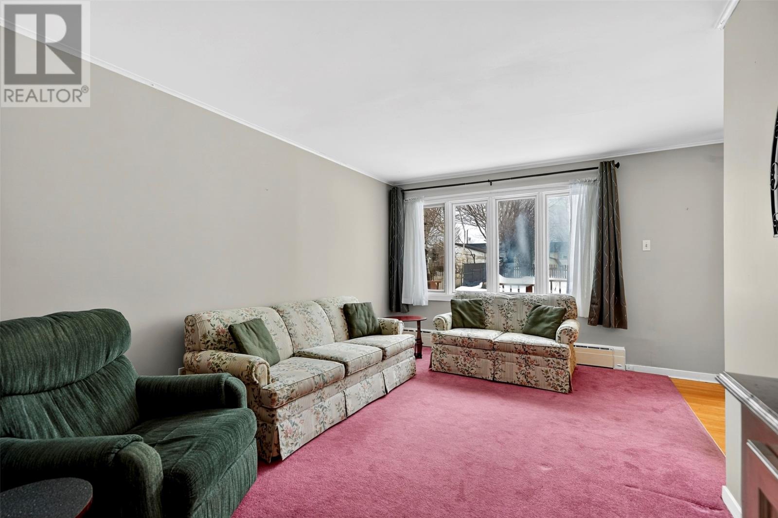 24 Firgreen Avenue, Mount Pearl, Newfoundland & Labrador  A1N 1T7 - Photo 21 - 1295230