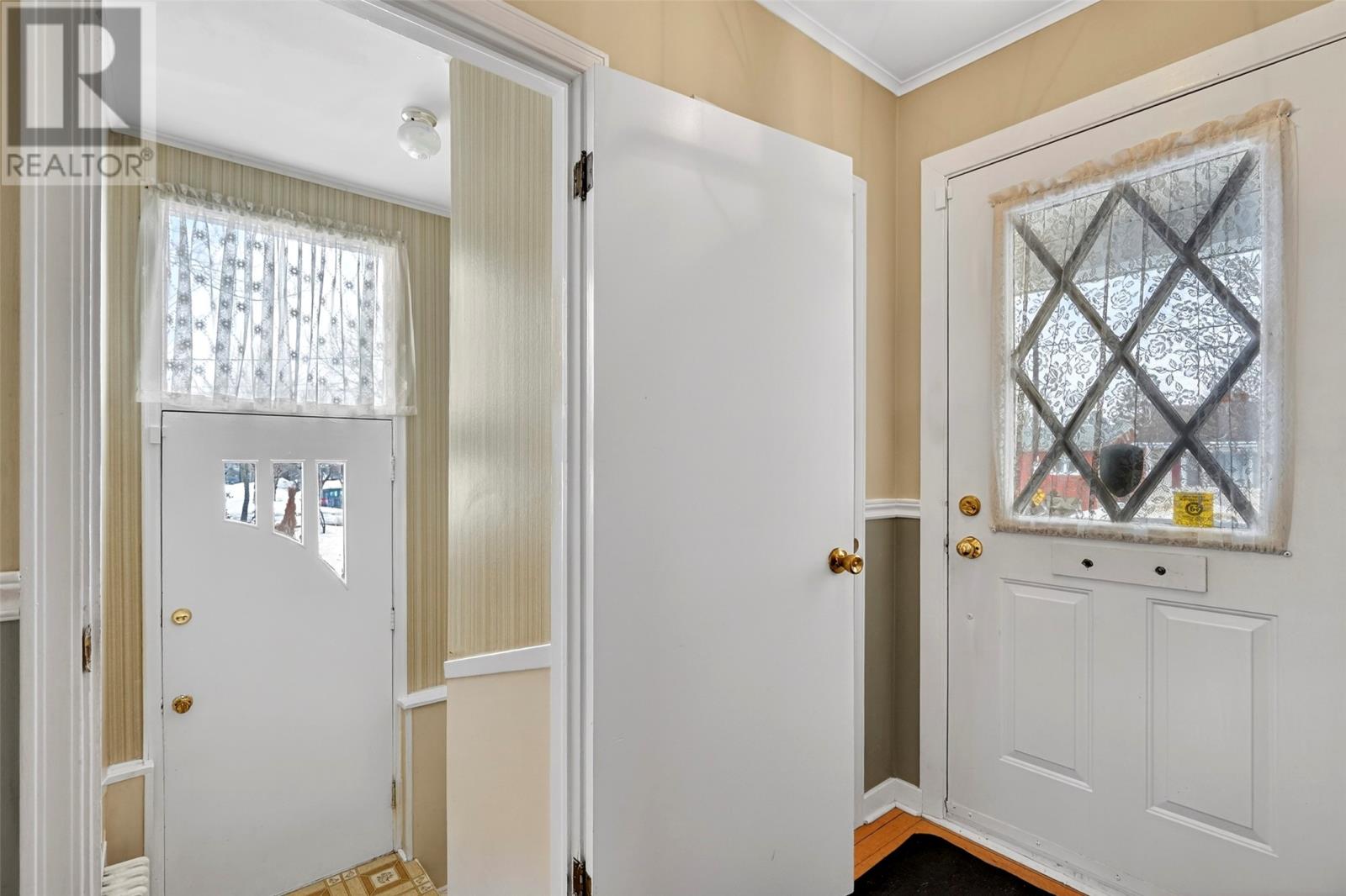 24 Firgreen Avenue, Mount Pearl, Newfoundland & Labrador  A1N 1T7 - Photo 23 - 1295230