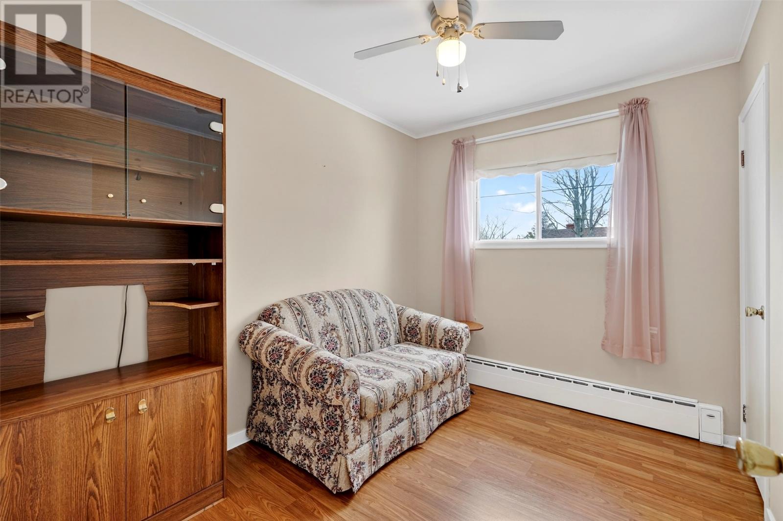 24 Firgreen Avenue, Mount Pearl, Newfoundland & Labrador  A1N 1T7 - Photo 24 - 1295230