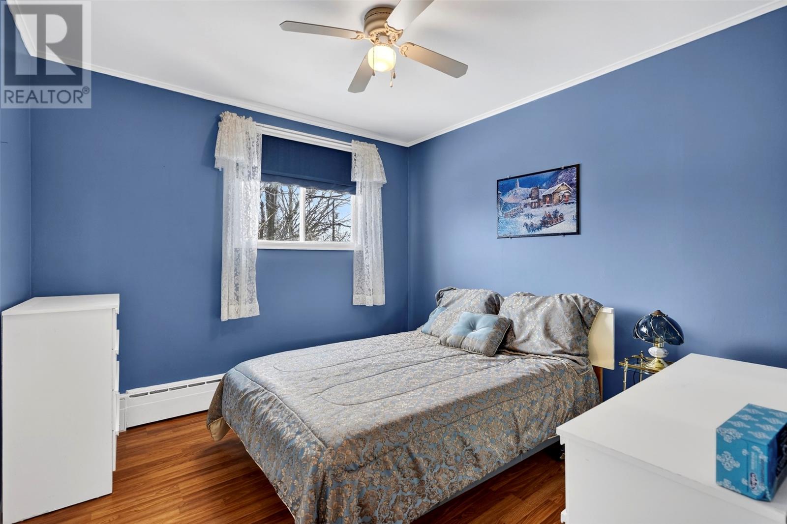 24 Firgreen Avenue, Mount Pearl, Newfoundland & Labrador  A1N 1T7 - Photo 25 - 1295230