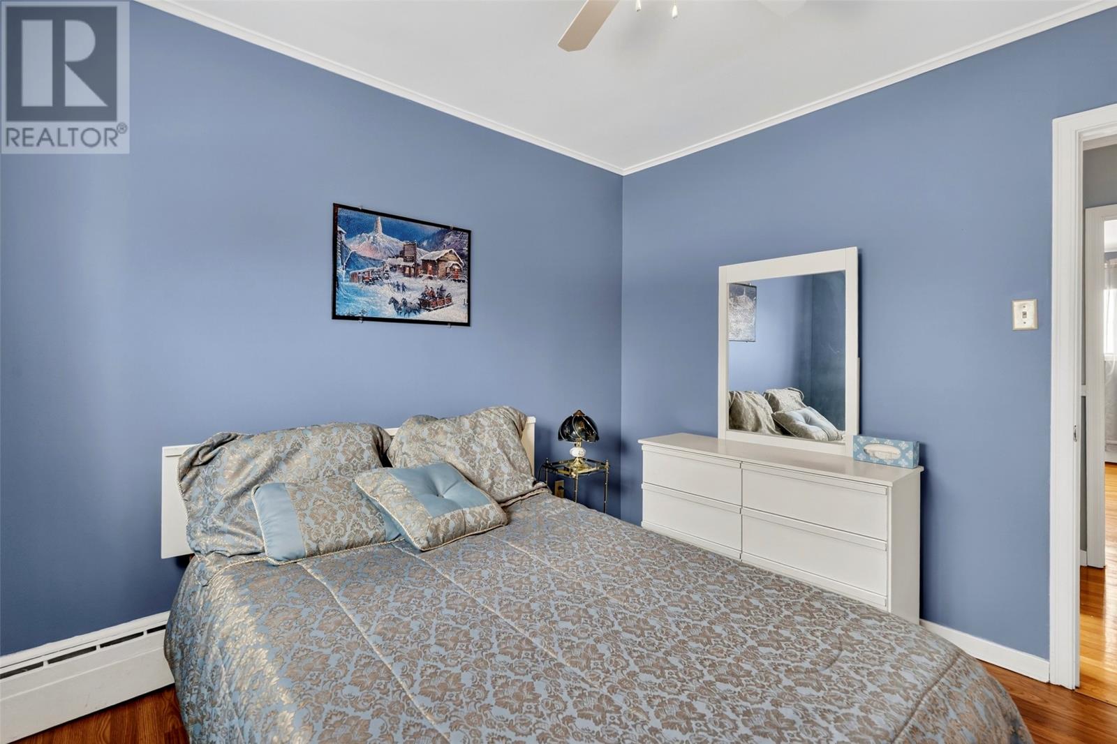 24 Firgreen Avenue, Mount Pearl, Newfoundland & Labrador  A1N 1T7 - Photo 26 - 1295230