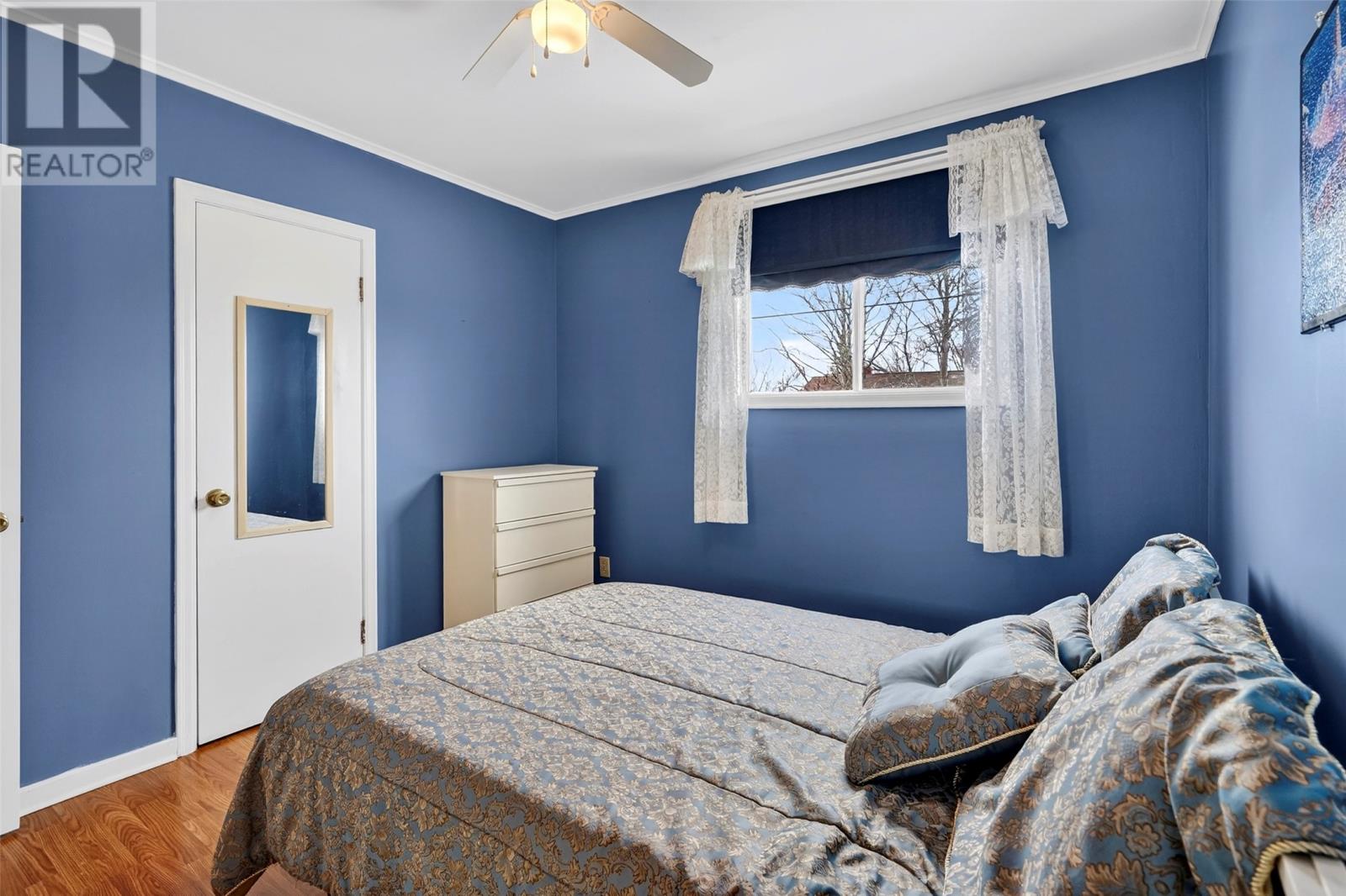 24 Firgreen Avenue, Mount Pearl, Newfoundland & Labrador  A1N 1T7 - Photo 27 - 1295230