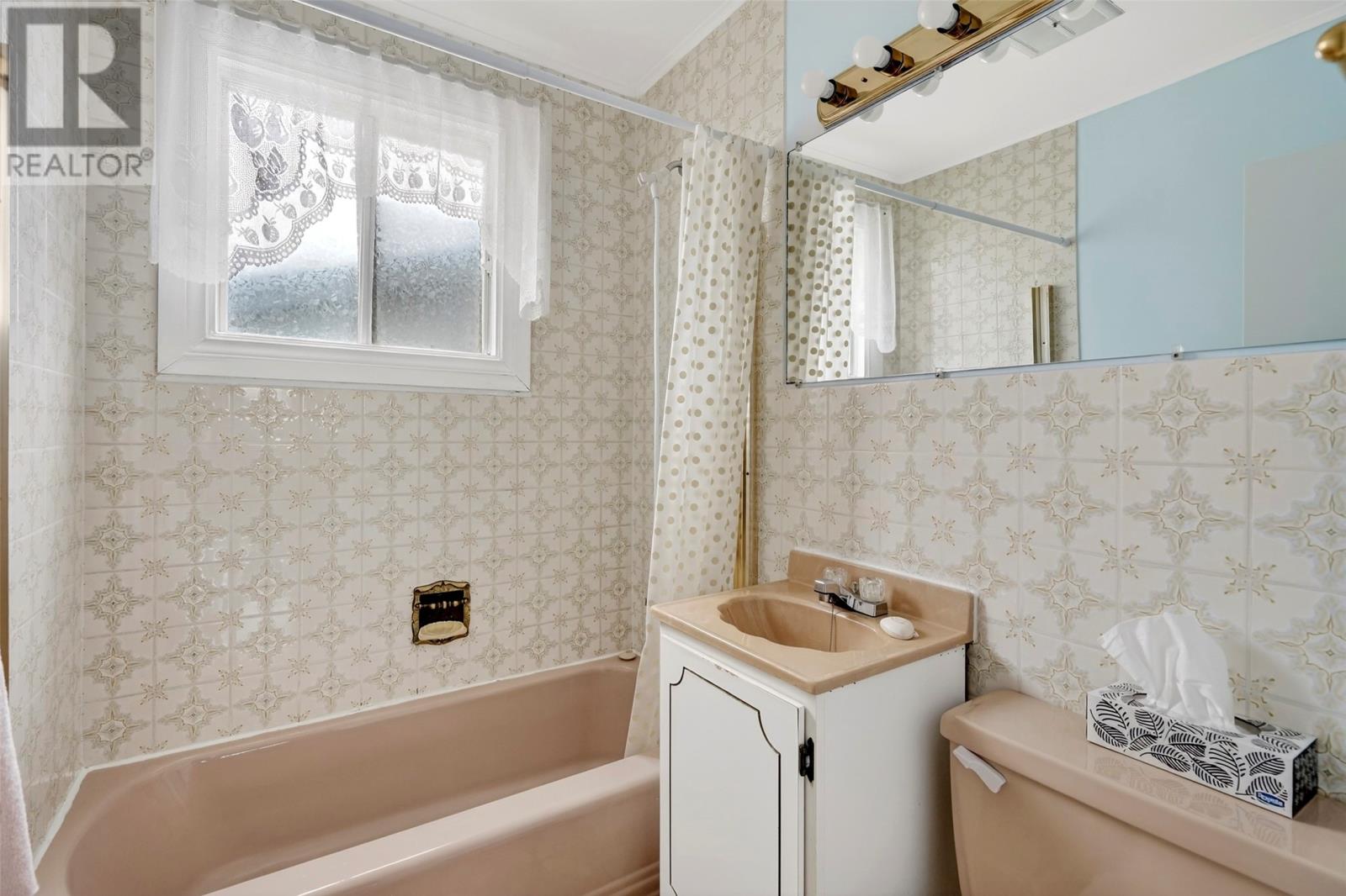 24 Firgreen Avenue, Mount Pearl, Newfoundland & Labrador  A1N 1T7 - Photo 28 - 1295230