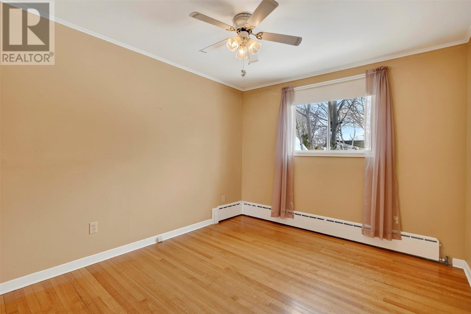 24 Firgreen Avenue, Mount Pearl, Newfoundland & Labrador  A1N 1T7 - Photo 29 - 1295230