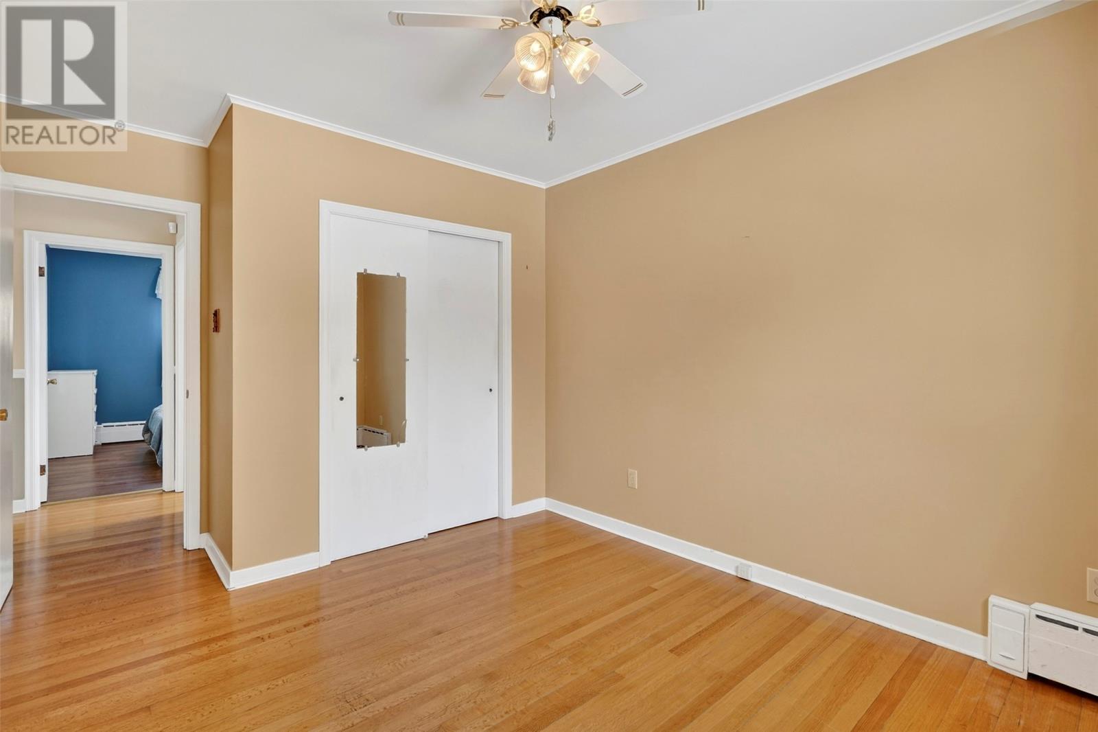 24 Firgreen Avenue, Mount Pearl, Newfoundland & Labrador  A1N 1T7 - Photo 30 - 1295230