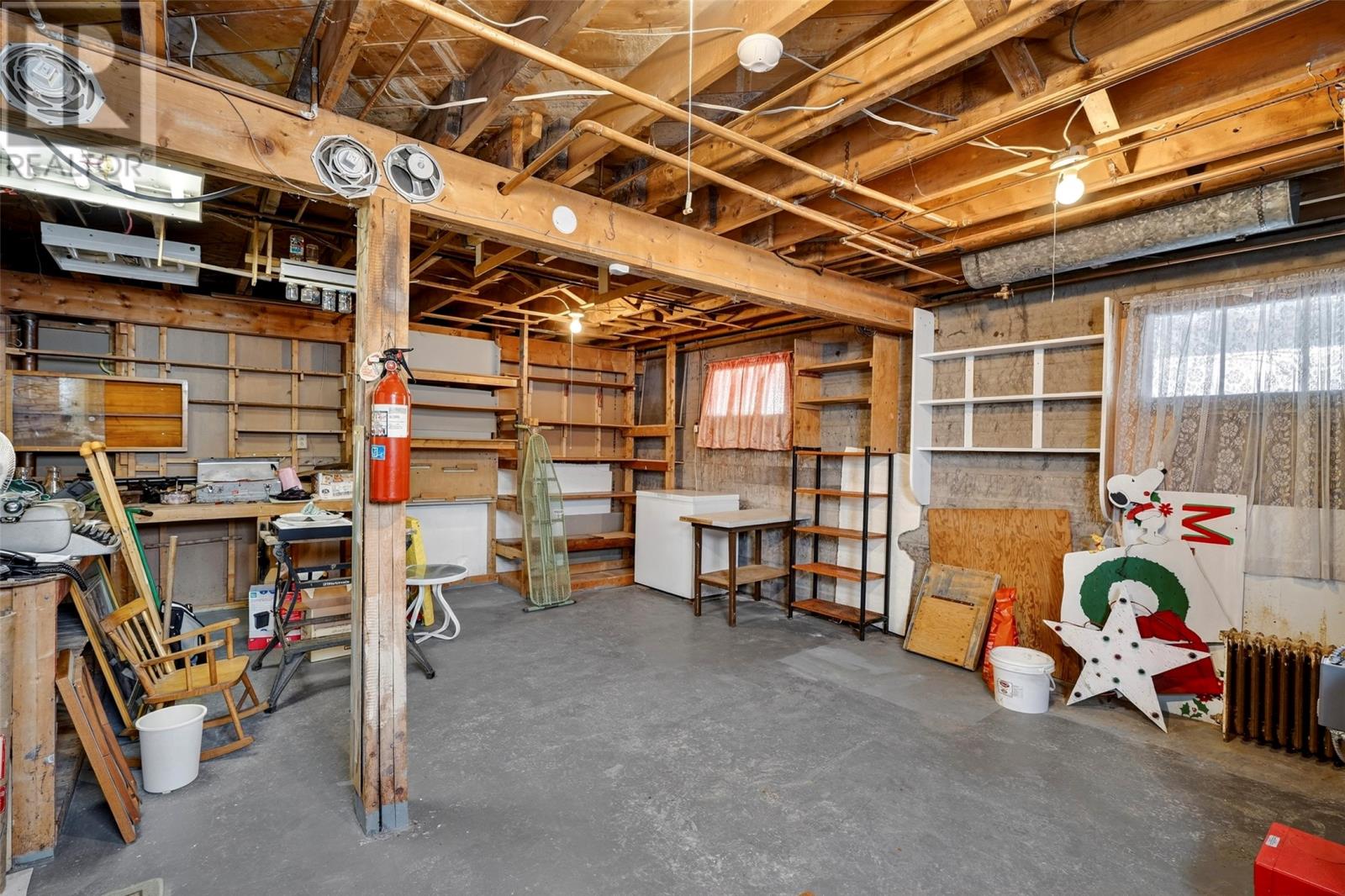 24 Firgreen Avenue, Mount Pearl, Newfoundland & Labrador  A1N 1T7 - Photo 31 - 1295230