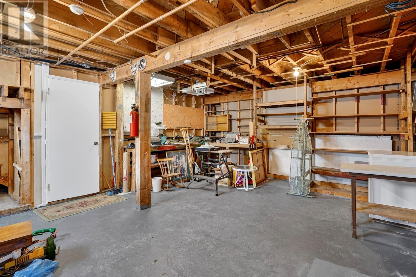 24 Firgreen Avenue, Mount Pearl, Newfoundland & Labrador  A1N 1T7 - Photo 32 - 1295230