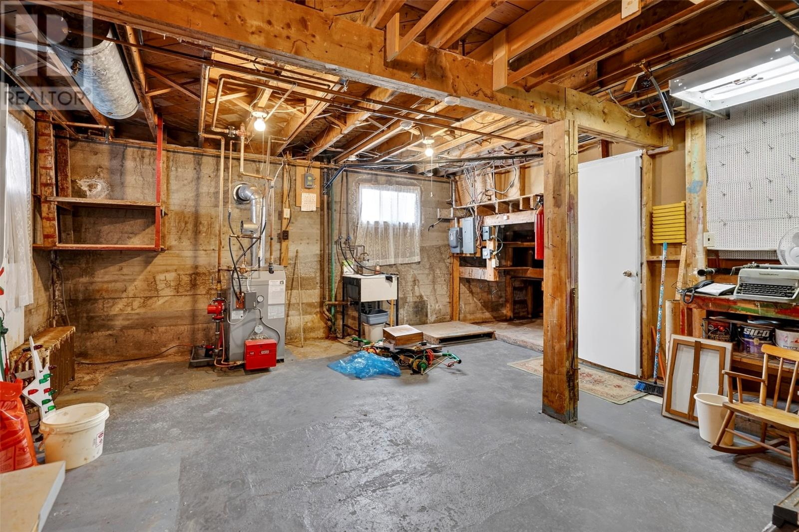 24 Firgreen Avenue, Mount Pearl, Newfoundland & Labrador  A1N 1T7 - Photo 33 - 1295230