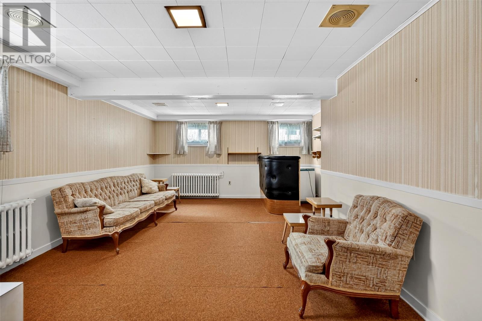 24 Firgreen Avenue, Mount Pearl, Newfoundland & Labrador  A1N 1T7 - Photo 34 - 1295230