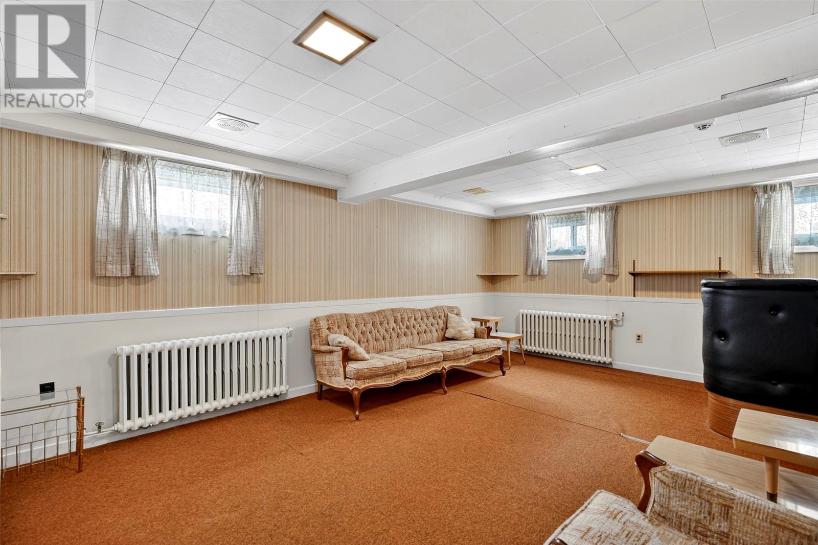 24 Firgreen Avenue, Mount Pearl, Newfoundland & Labrador  A1N 1T7 - Photo 35 - 1295230