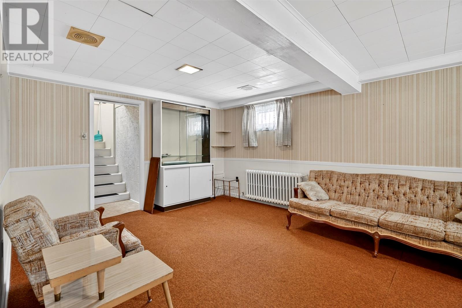 24 Firgreen Avenue, Mount Pearl, Newfoundland & Labrador  A1N 1T7 - Photo 36 - 1295230