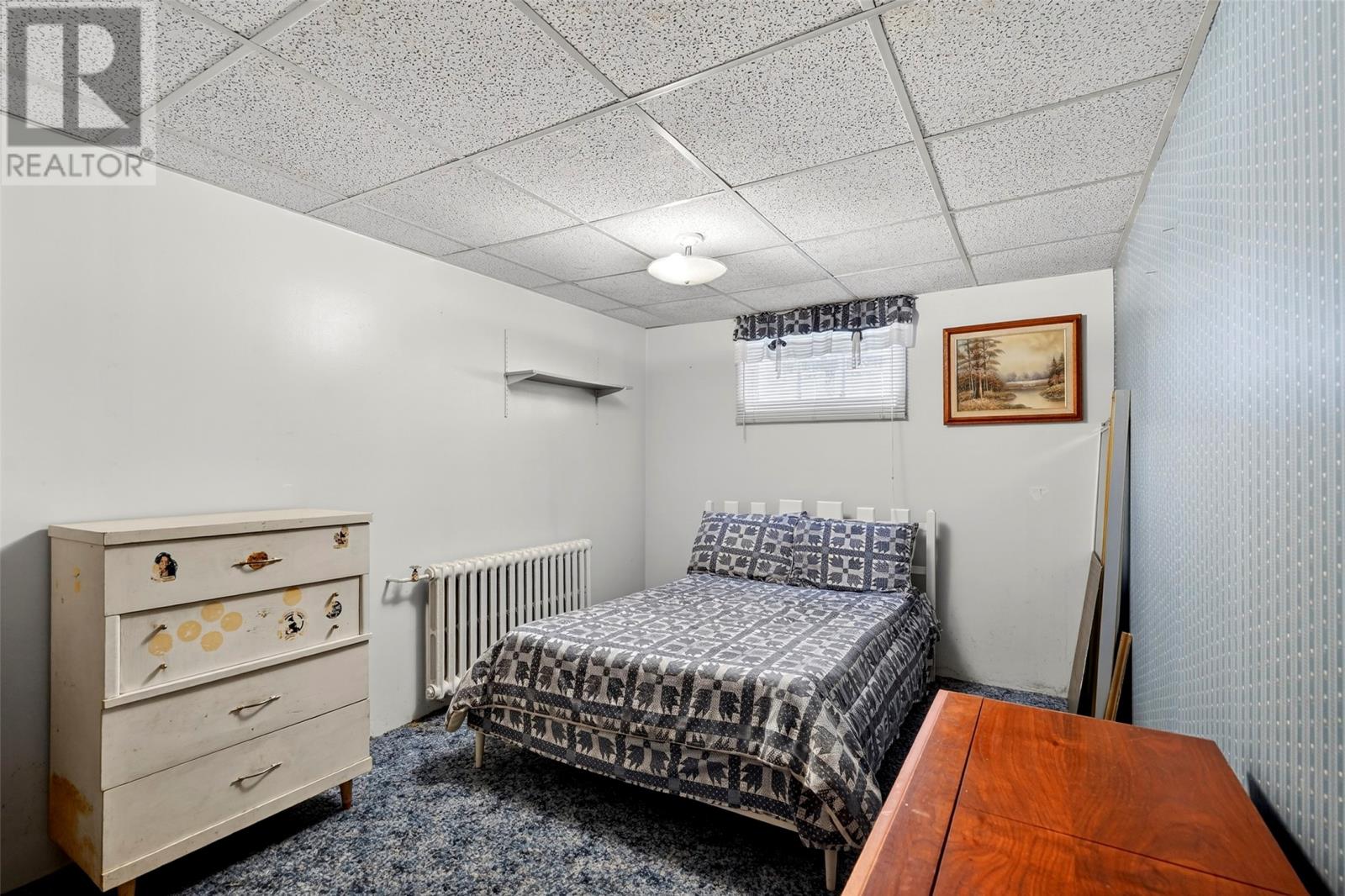 24 Firgreen Avenue, Mount Pearl, Newfoundland & Labrador  A1N 1T7 - Photo 38 - 1295230