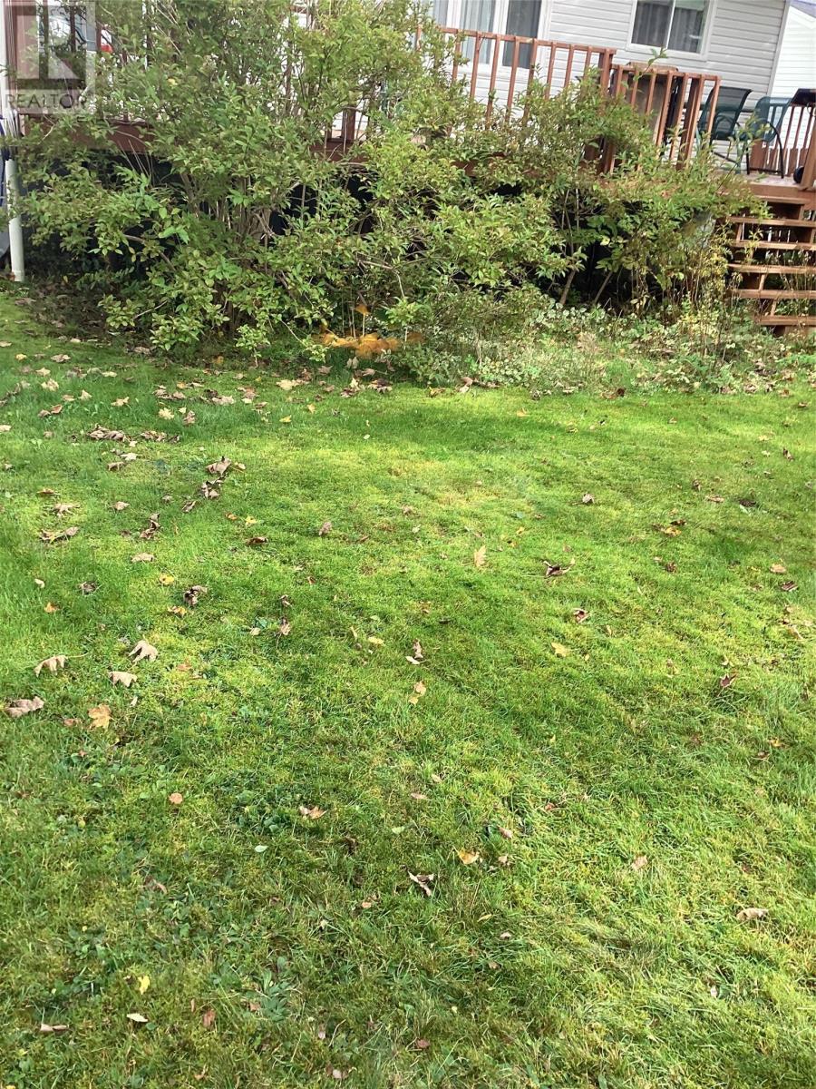 24 Firgreen Avenue, Mount Pearl, Newfoundland & Labrador  A1N 1T7 - Photo 39 - 1295230