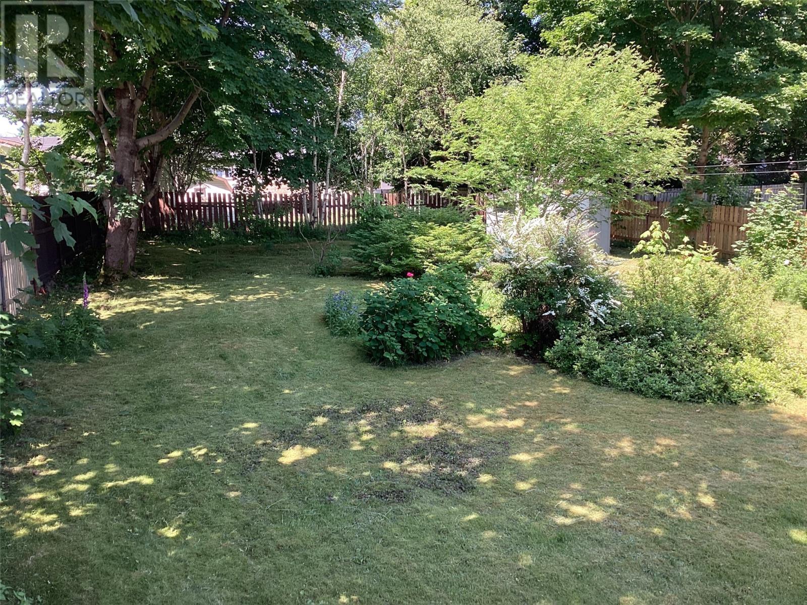 24 Firgreen Avenue, Mount Pearl, Newfoundland & Labrador  A1N 1T7 - Photo 41 - 1295230