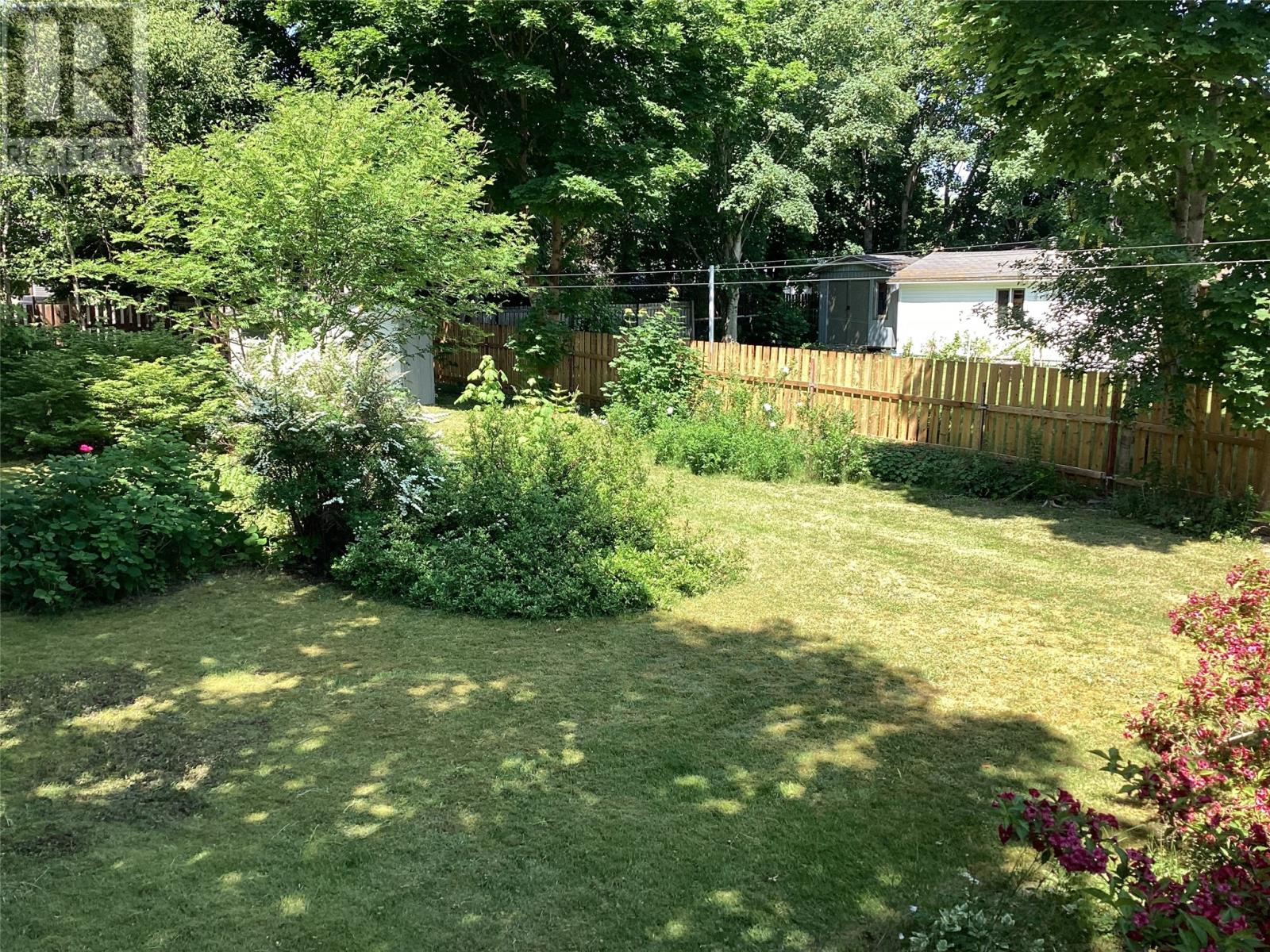 24 Firgreen Avenue, Mount Pearl, Newfoundland & Labrador  A1N 1T7 - Photo 42 - 1295230