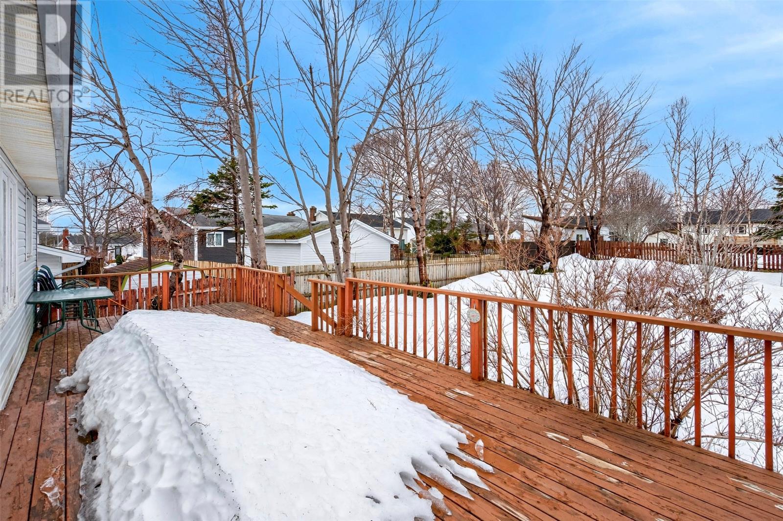 24 Firgreen Avenue, Mount Pearl, Newfoundland & Labrador  A1N 1T7 - Photo 5 - 1295230