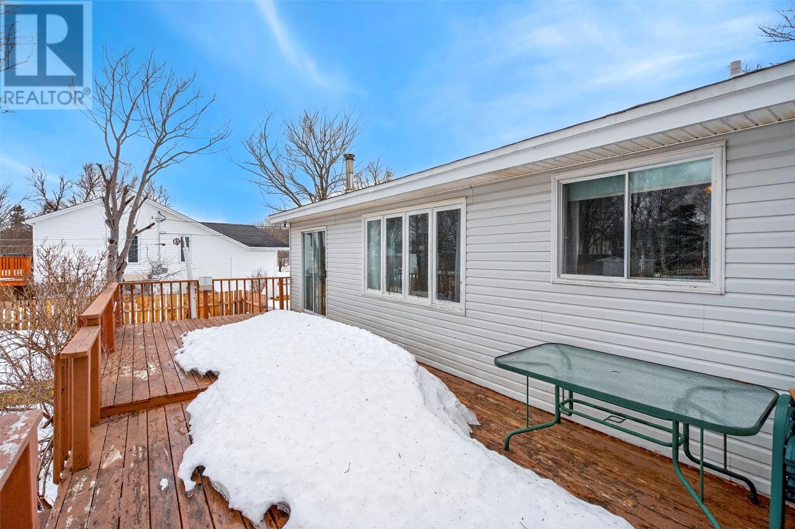 24 Firgreen Avenue, Mount Pearl, Newfoundland & Labrador  A1N 1T7 - Photo 6 - 1295230