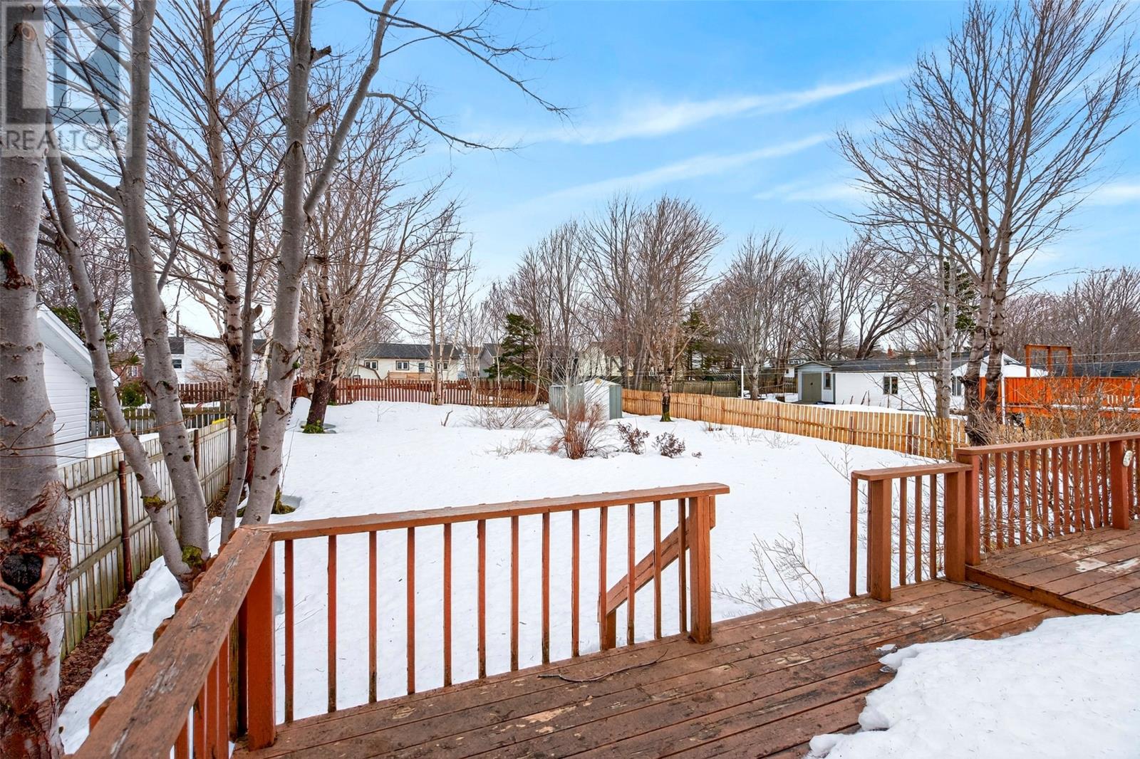 24 Firgreen Avenue, Mount Pearl, Newfoundland & Labrador  A1N 1T7 - Photo 7 - 1295230