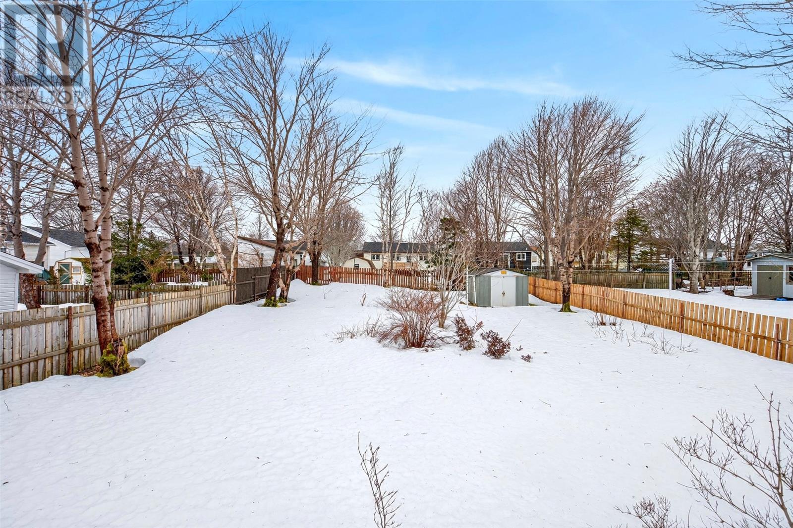 24 Firgreen Avenue, Mount Pearl, Newfoundland & Labrador  A1N 1T7 - Photo 8 - 1295230