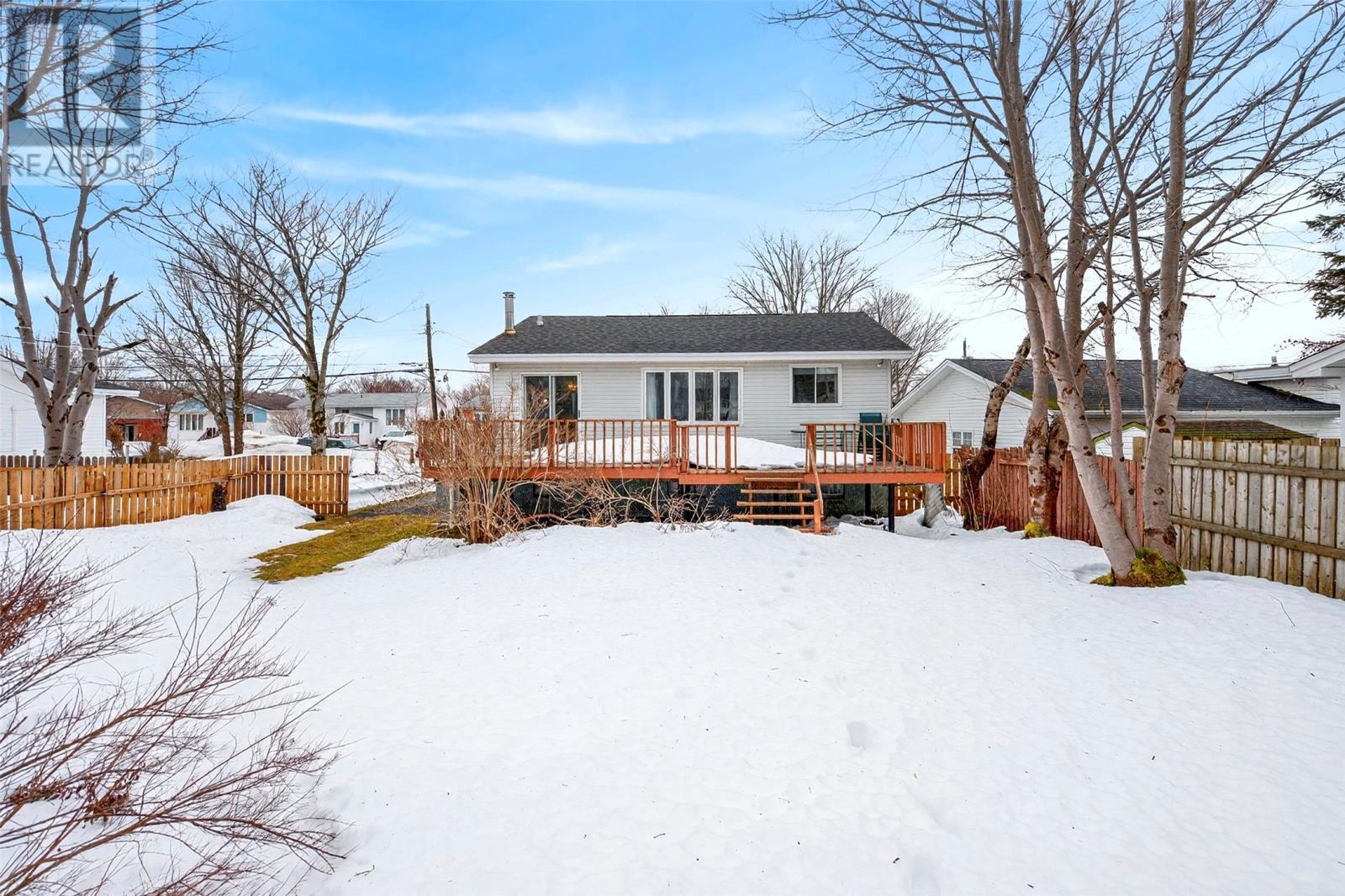 24 Firgreen Avenue, Mount Pearl, Newfoundland & Labrador  A1N 1T7 - Photo 9 - 1295230