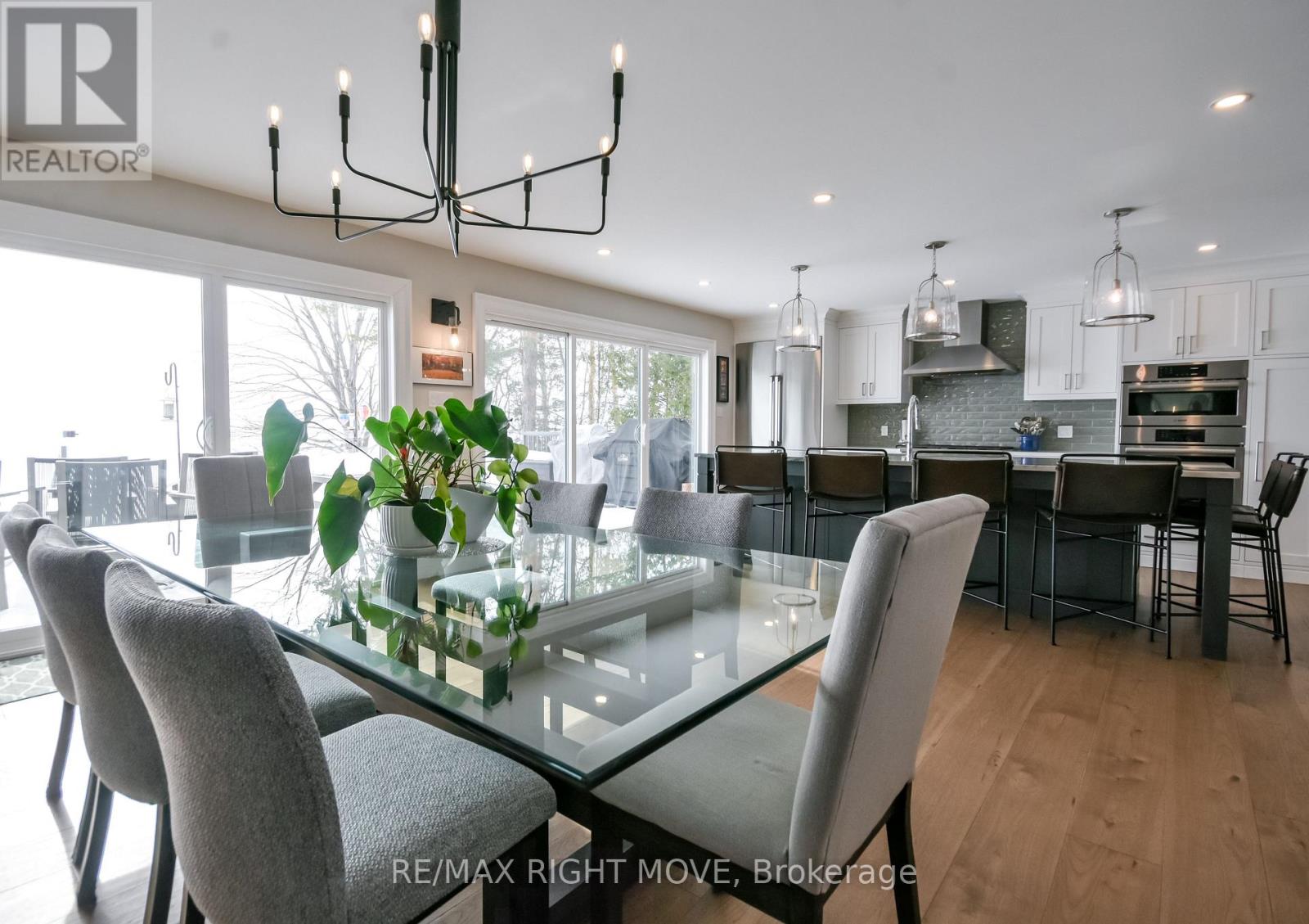 1189 Woodland Drive, Oro-Medonte, Ontario  L3V 0R8 - Photo 12 - S12885716