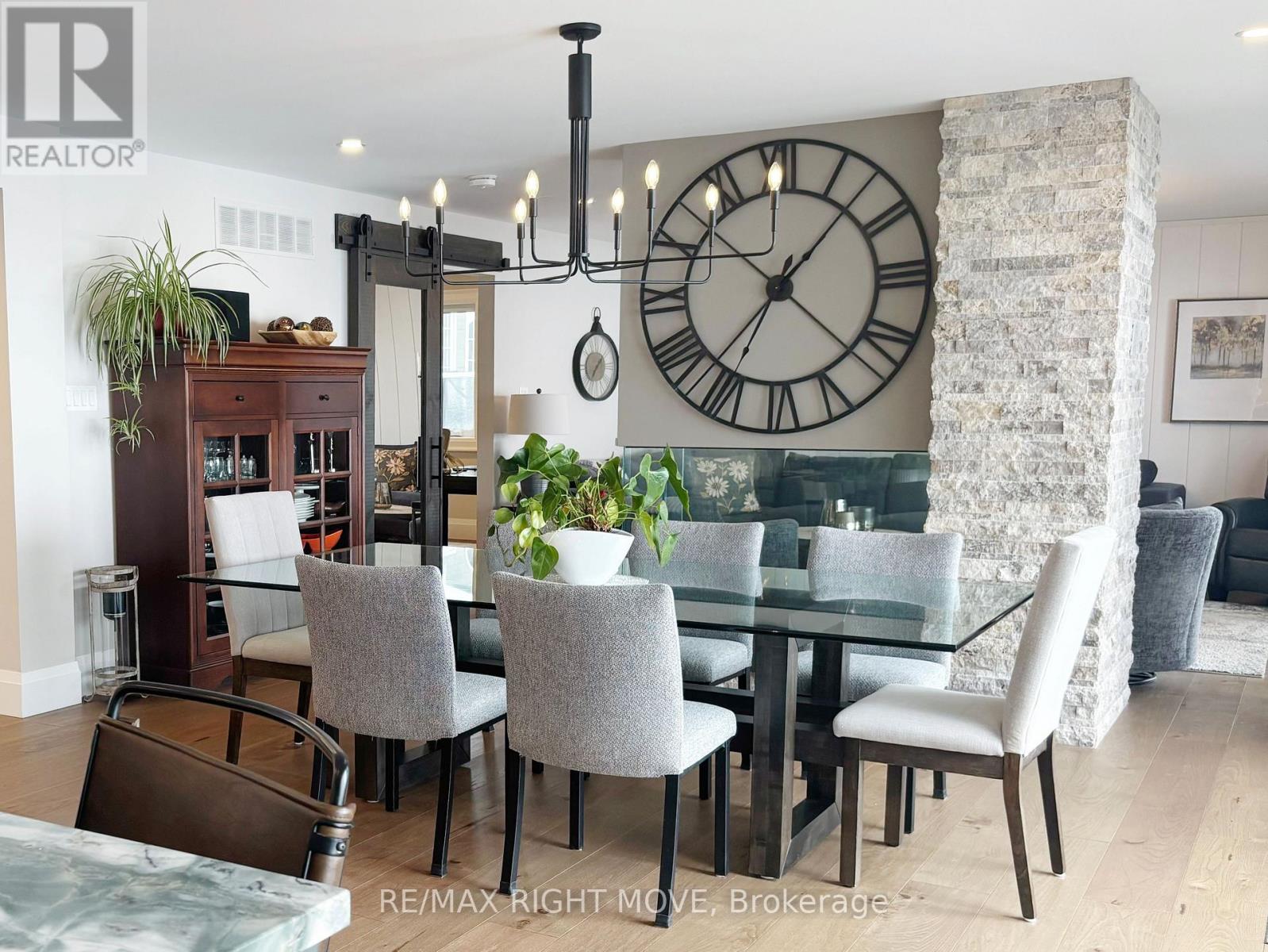 1189 Woodland Drive, Oro-Medonte, Ontario  L3V 0R8 - Photo 13 - S12885716