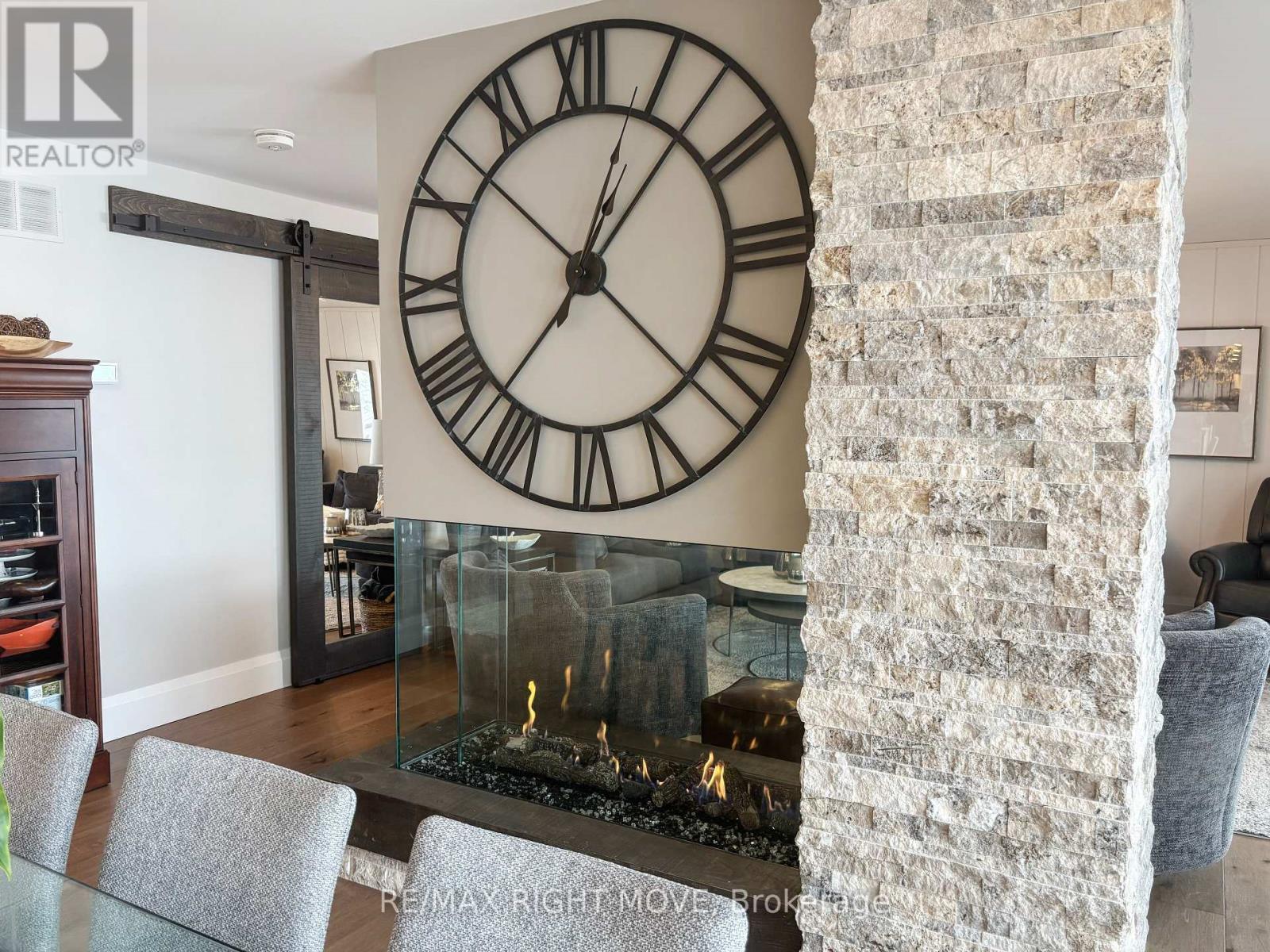 1189 Woodland Drive, Oro-Medonte, Ontario  L3V 0R8 - Photo 14 - S12885716