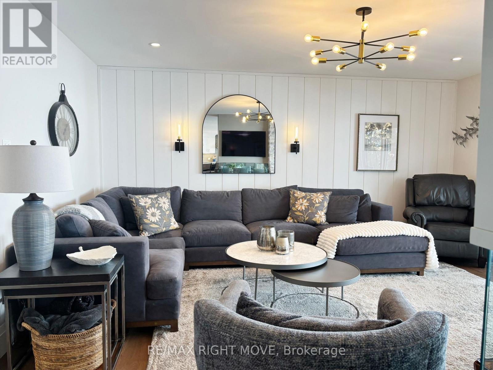 1189 Woodland Drive, Oro-Medonte, Ontario  L3V 0R8 - Photo 15 - S12885716