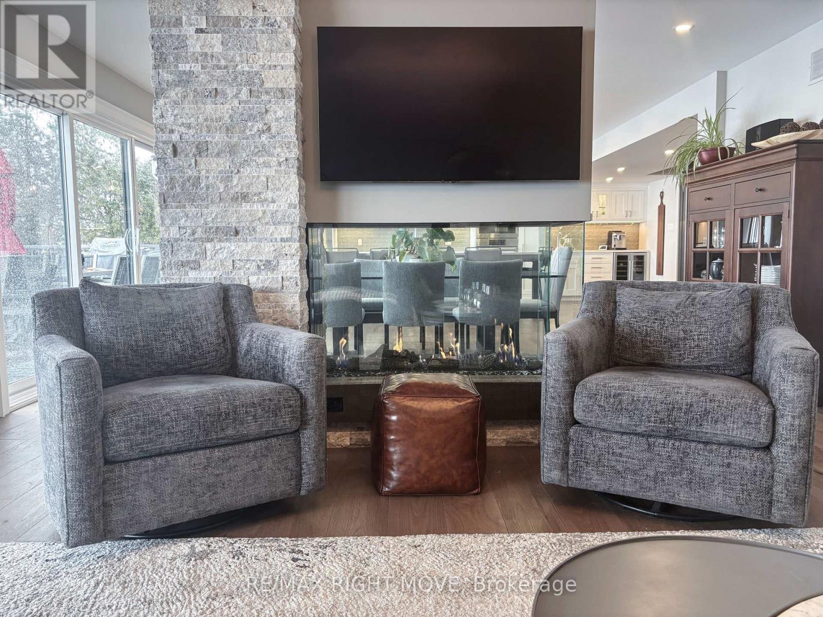 1189 Woodland Drive, Oro-Medonte, Ontario  L3V 0R8 - Photo 16 - S12885716