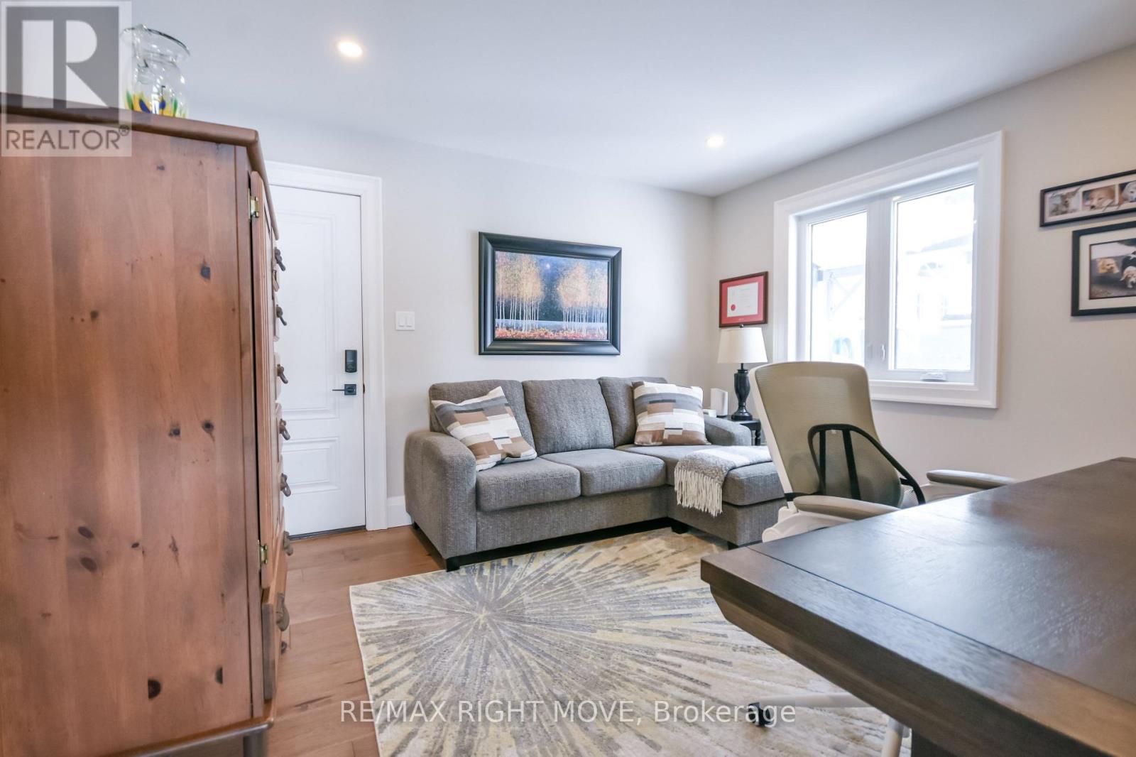 1189 Woodland Drive, Oro-Medonte, Ontario  L3V 0R8 - Photo 19 - S12885716