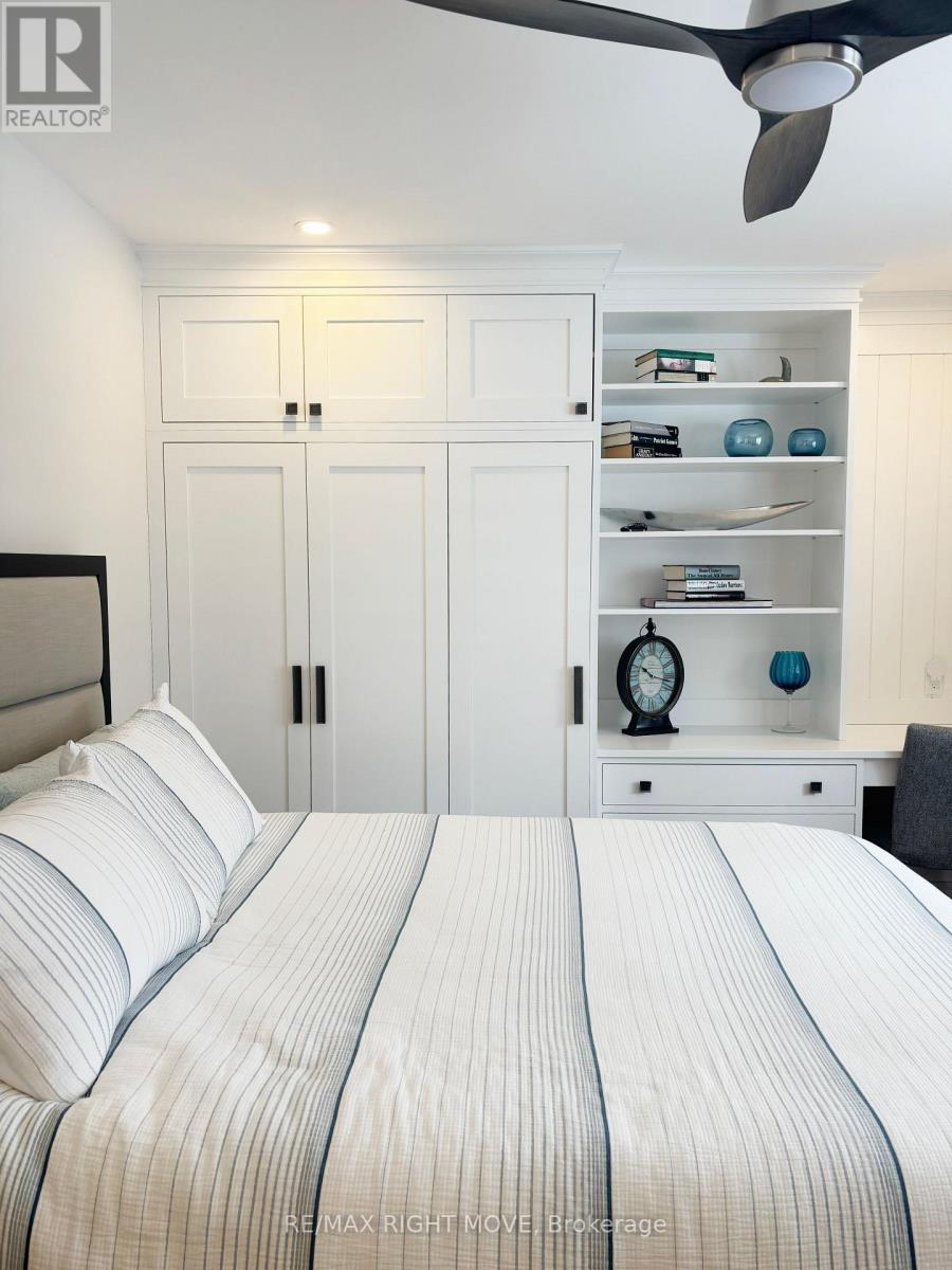 1189 Woodland Drive, Oro-Medonte, Ontario  L3V 0R8 - Photo 23 - S12885716