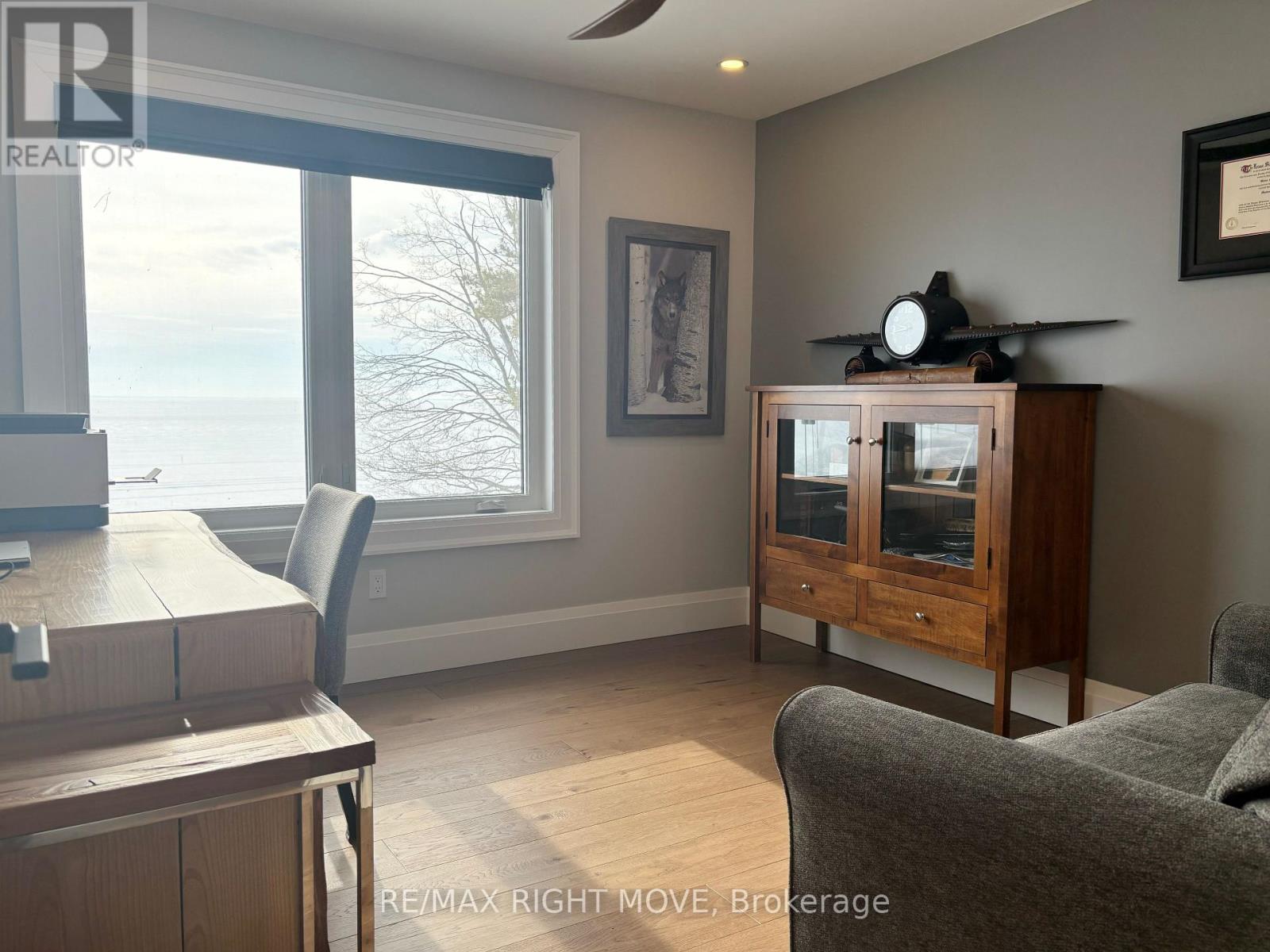 1189 Woodland Drive, Oro-Medonte, Ontario  L3V 0R8 - Photo 24 - S12885716