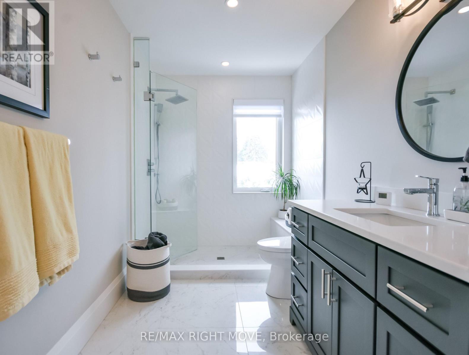 1189 Woodland Drive, Oro-Medonte, Ontario  L3V 0R8 - Photo 25 - S12885716