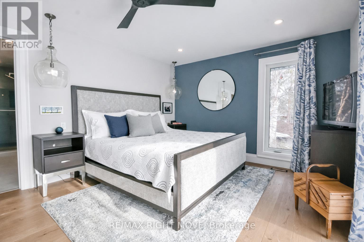 1189 Woodland Drive, Oro-Medonte, Ontario  L3V 0R8 - Photo 26 - S12885716