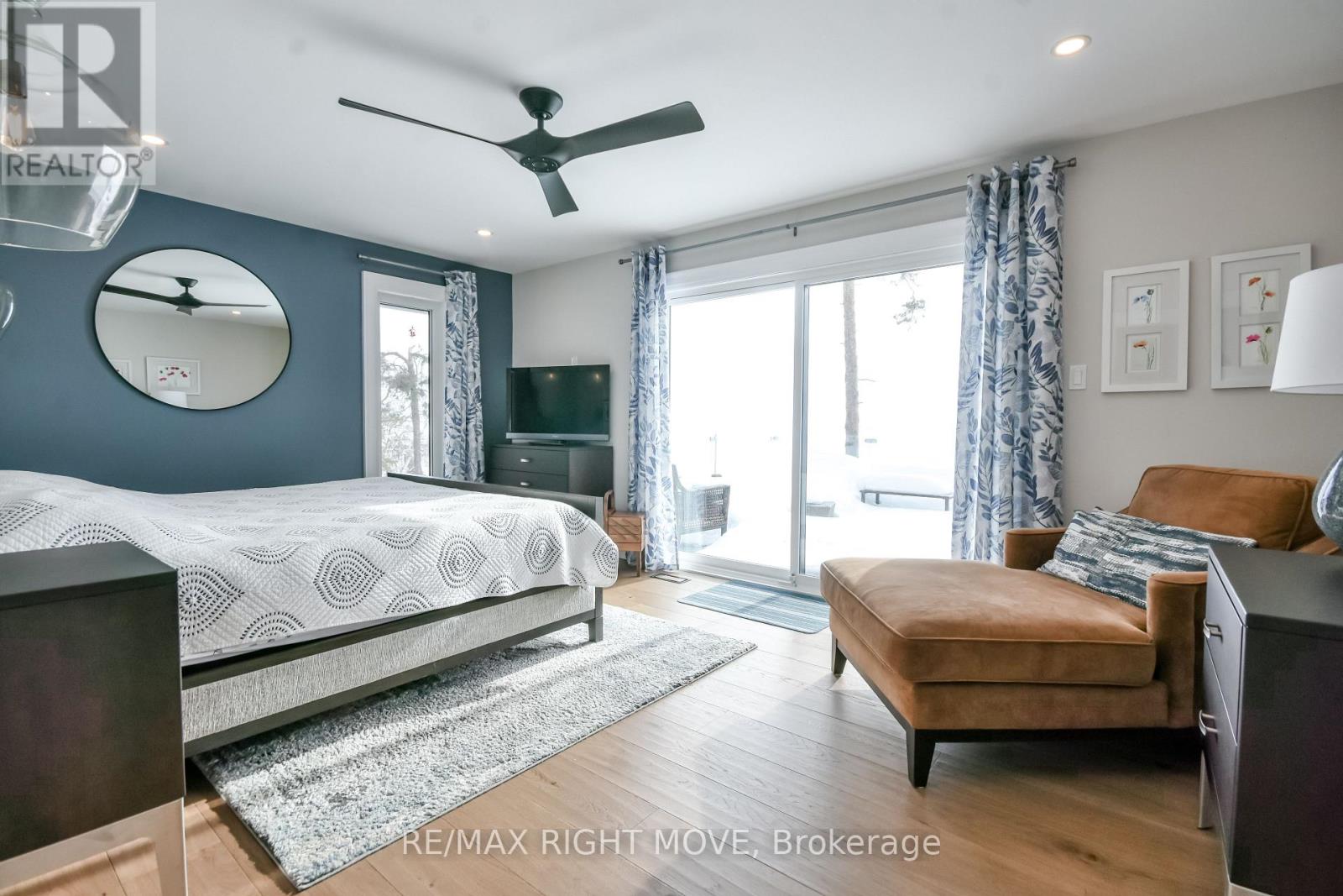 1189 Woodland Drive, Oro-Medonte, Ontario  L3V 0R8 - Photo 27 - S12885716