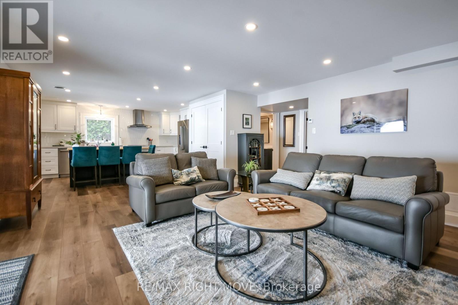 1189 Woodland Drive, Oro-Medonte, Ontario  L3V 0R8 - Photo 32 - S12885716