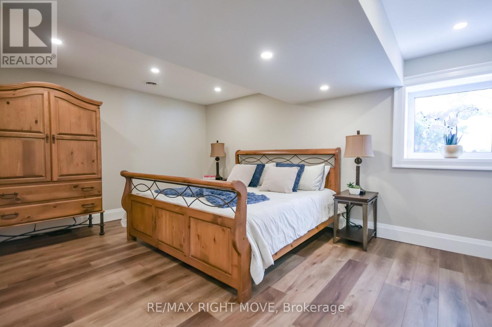 1189 Woodland Drive, Oro-Medonte, Ontario  L3V 0R8 - Photo 37 - S12885716